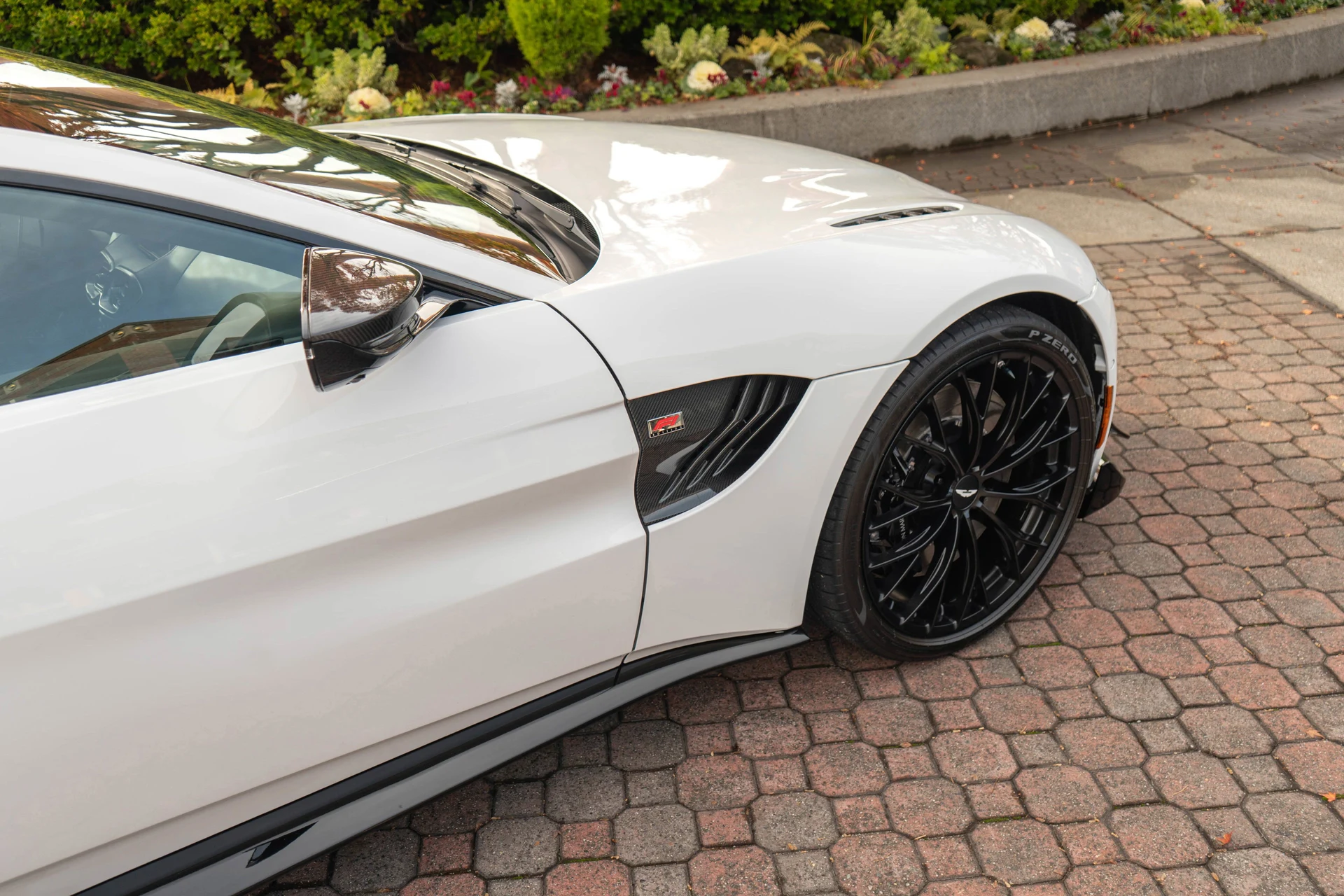 mph008_3768886752_9_6c7252fba9