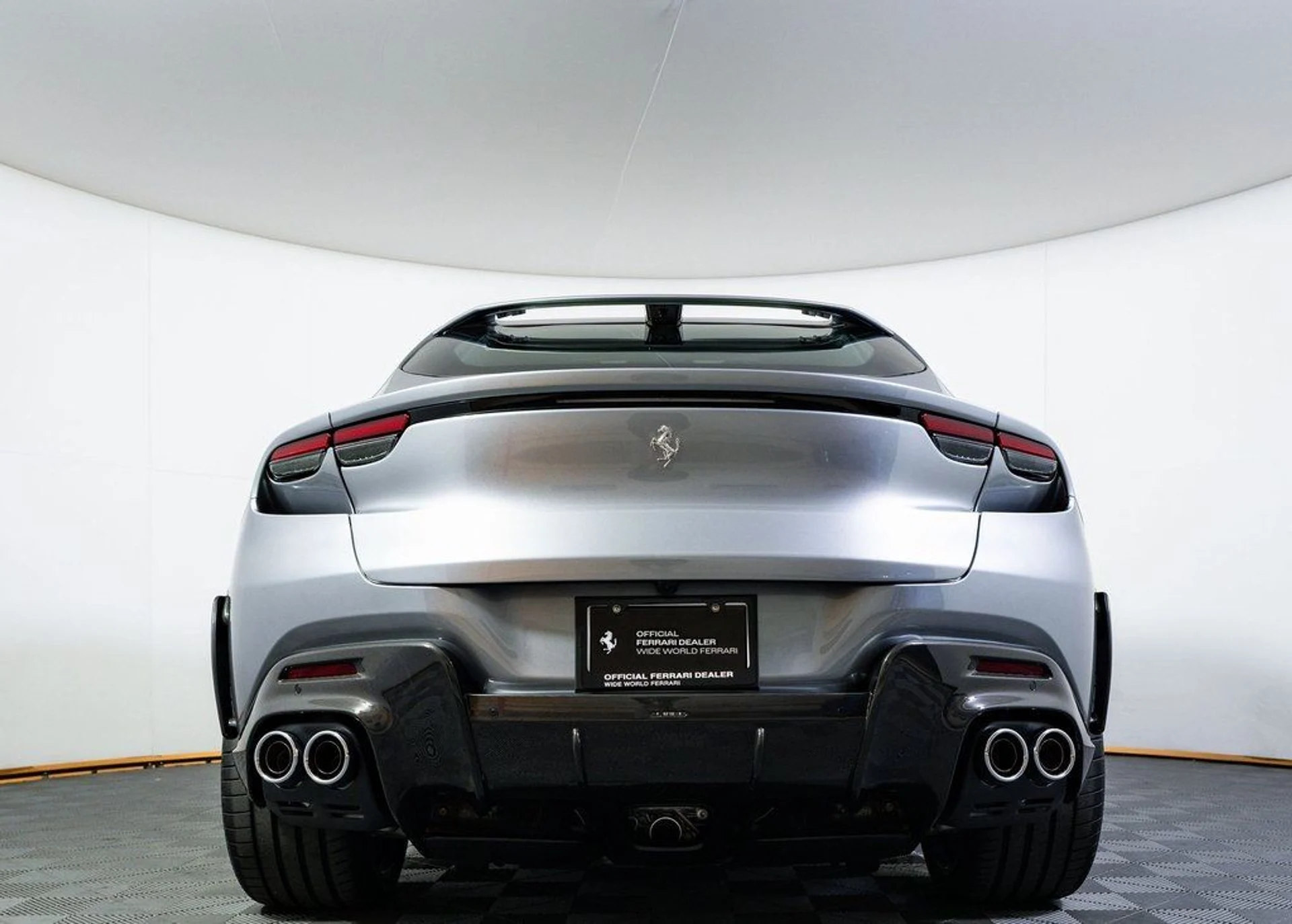 mph008_3768898406_f98ed0a8cf706fd595716c3835efbec1_1842a54163