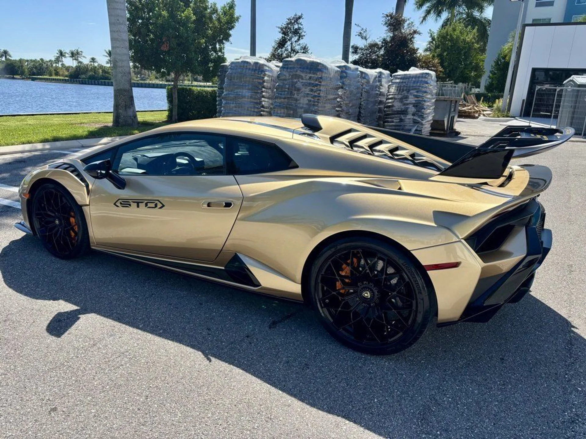 mph008_3768942291_d6047dedc4b1631612269f9f31b13cc2_b9b4f4f2ac