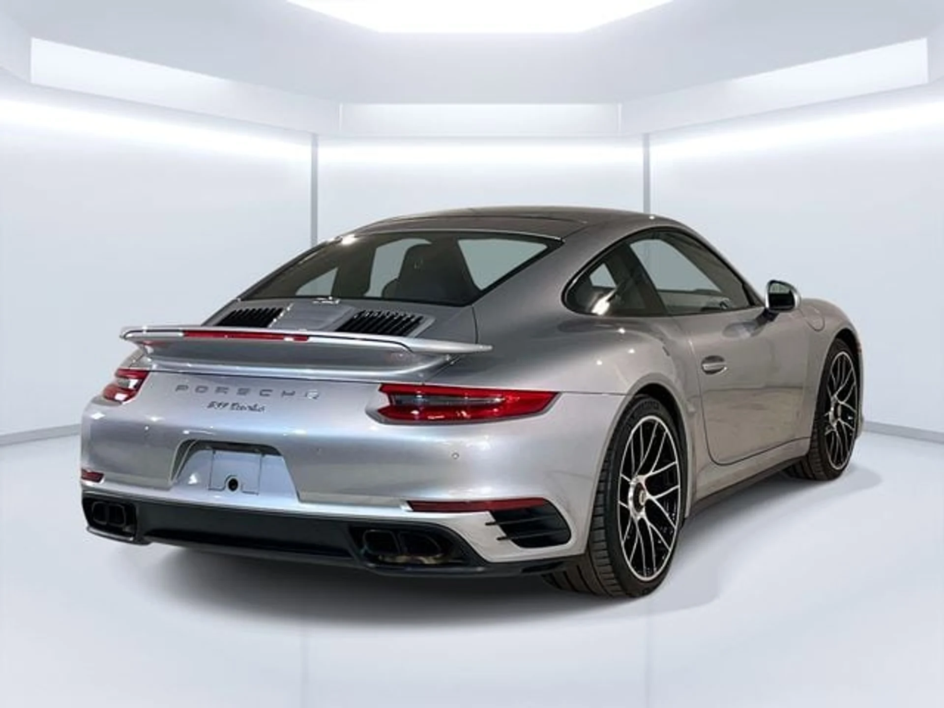 mph008_376929058_b517309e03ec5b286f9aac7b93b47337x_c8b178dcfd