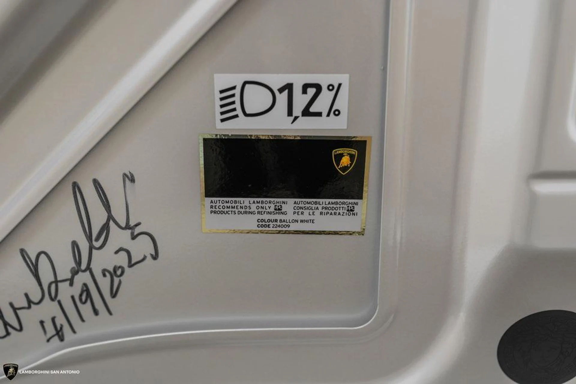 mph008_3769595248_D_Urx6_Ytiyy1thy_Ue_Eg_K_Dwtb36_w_b46ead2f57