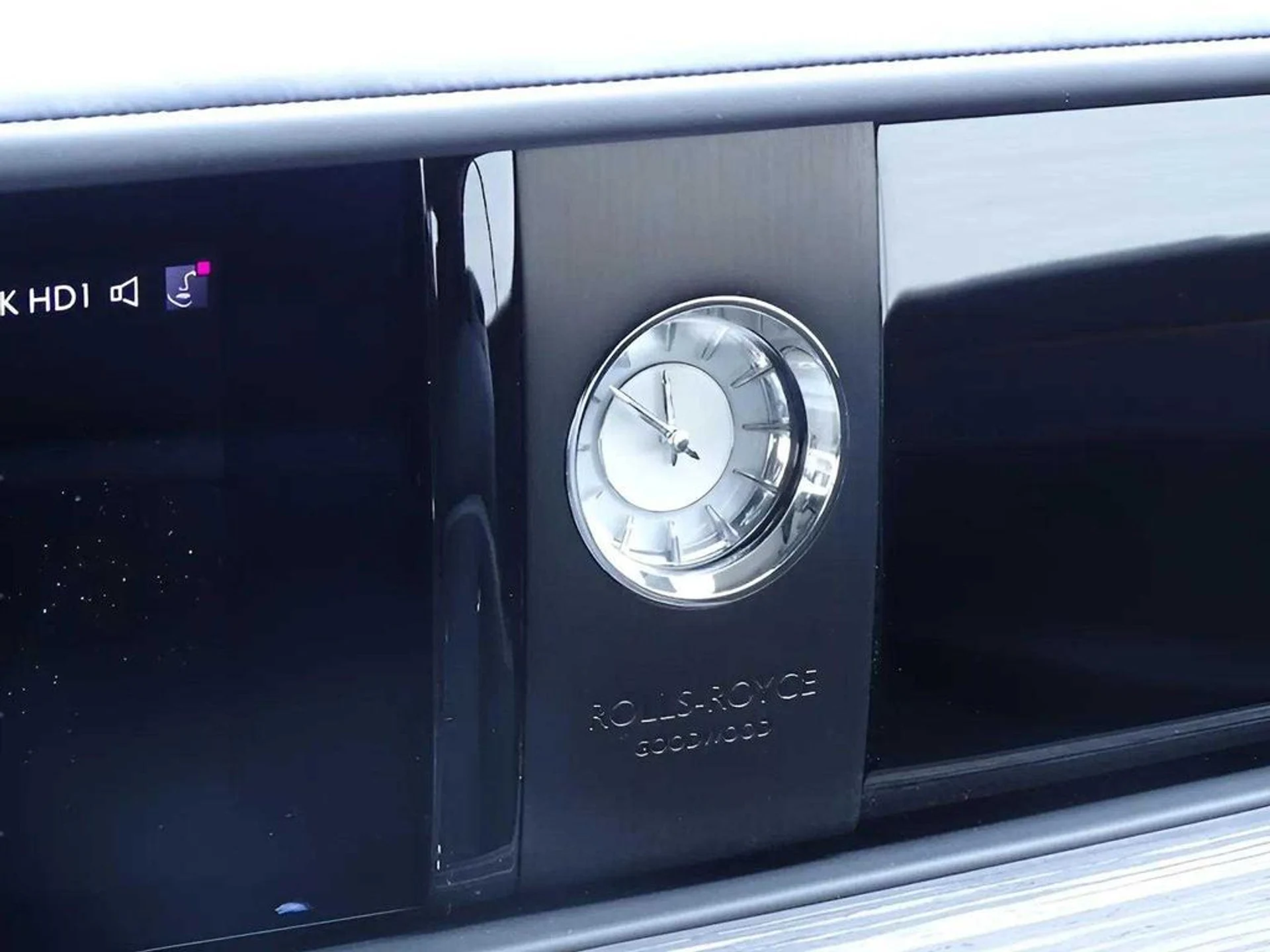 mph008_3769864284_6bb0156fd848a9c96b3f19db236d6e0dx_76faaeee6a