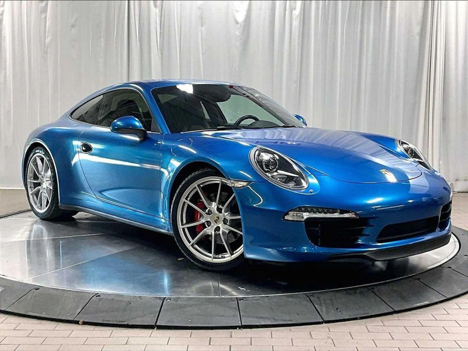 mph008_3770030860_Fjs_Ri_Xu_T_Eew58a_W4o_v_Df0_Yp_C_Ko_3798786726