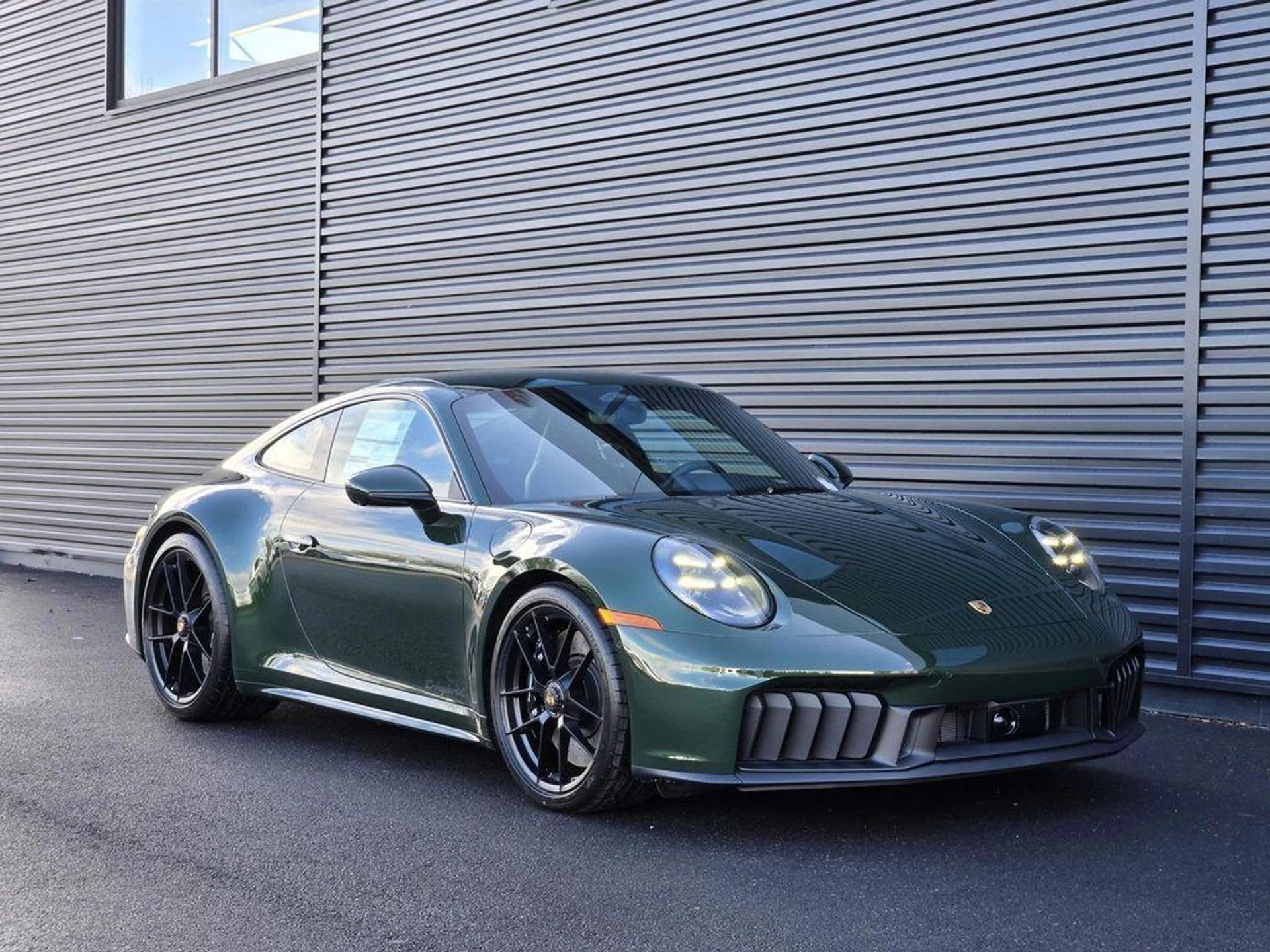 mph008_3770126407_Dj_Sw_M_j_Ri_Y91_Tdgj0hhei_Sezgak_72b1ac295d