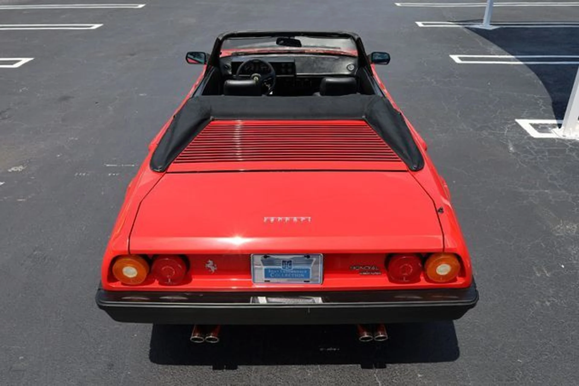 mph008_37701709_used_1985_ferrari_mondial_quattrovalvolecabriolet_6305_21342573_13_640_626e0ac04f