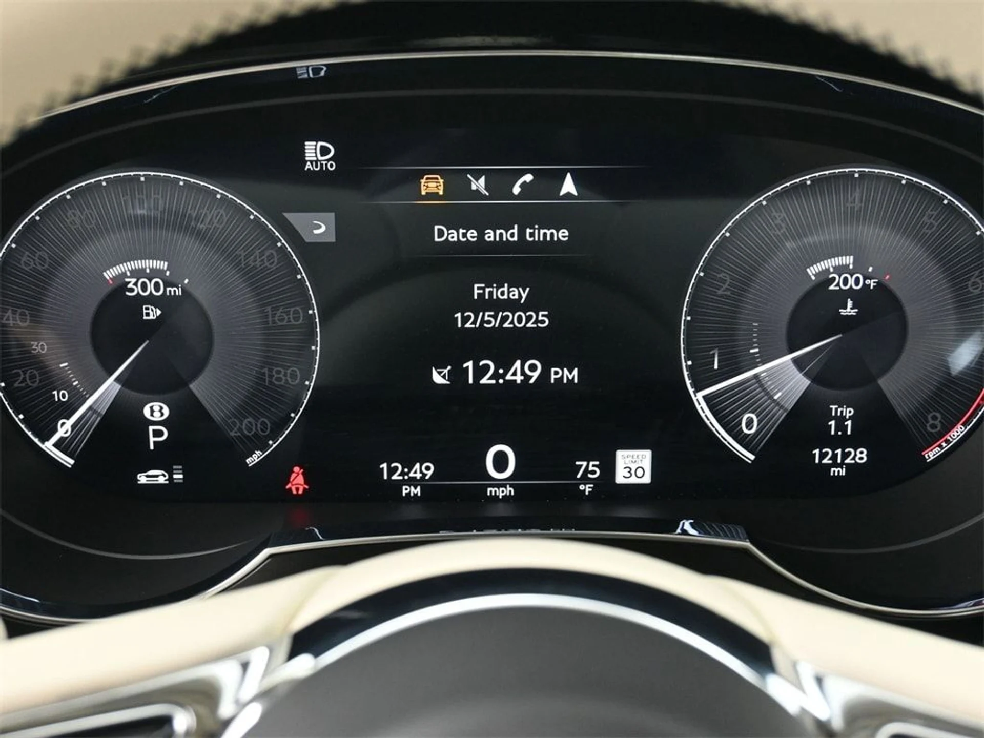 mph008_377085846_b844e89b7774842747bb985c15cdc6aex_ae767c5fd3