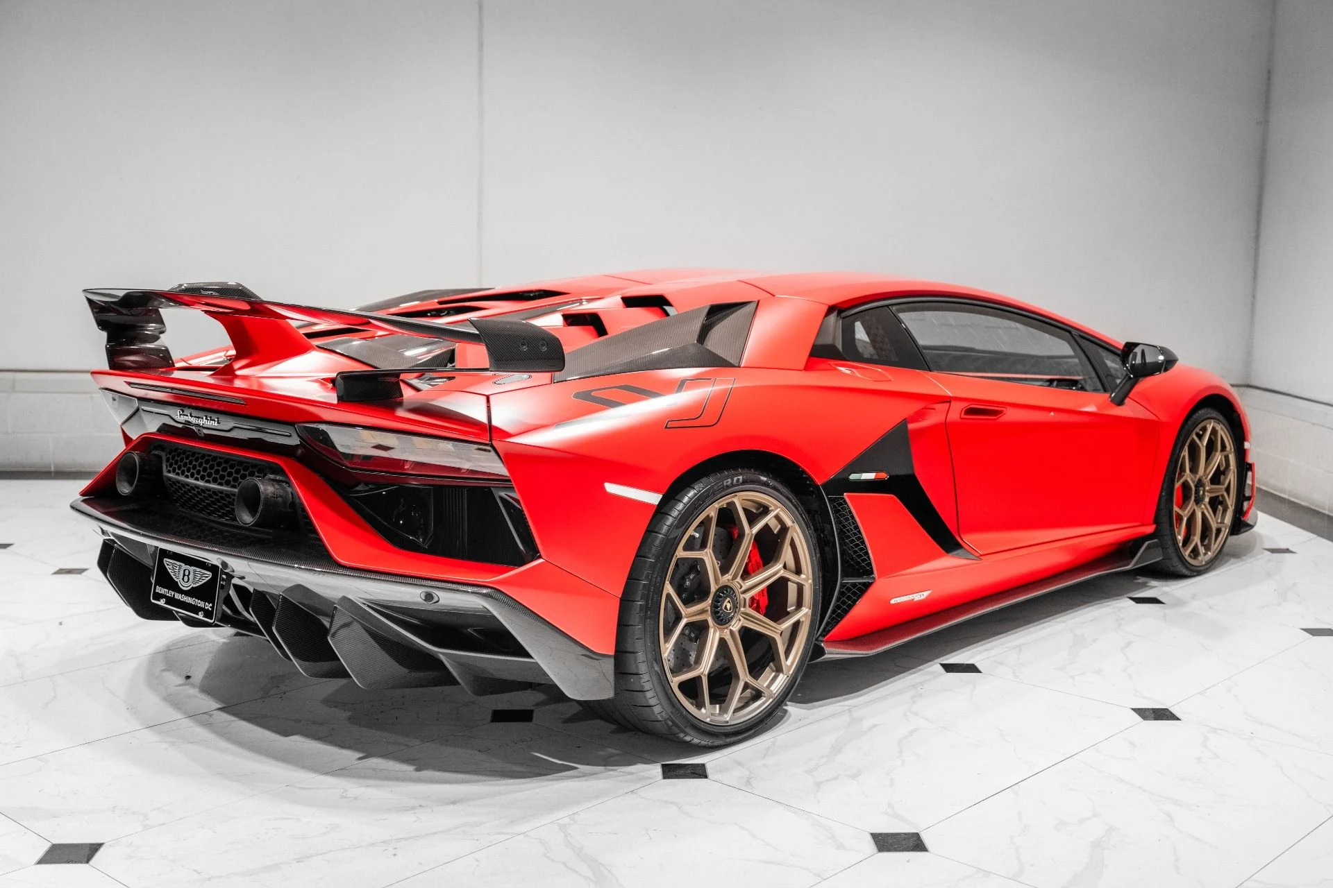 mph008_3771224848_Used_2021_Lamborghini_Aventador_LP_770_4_SVJ_Coupe_1783957098_002e1253af