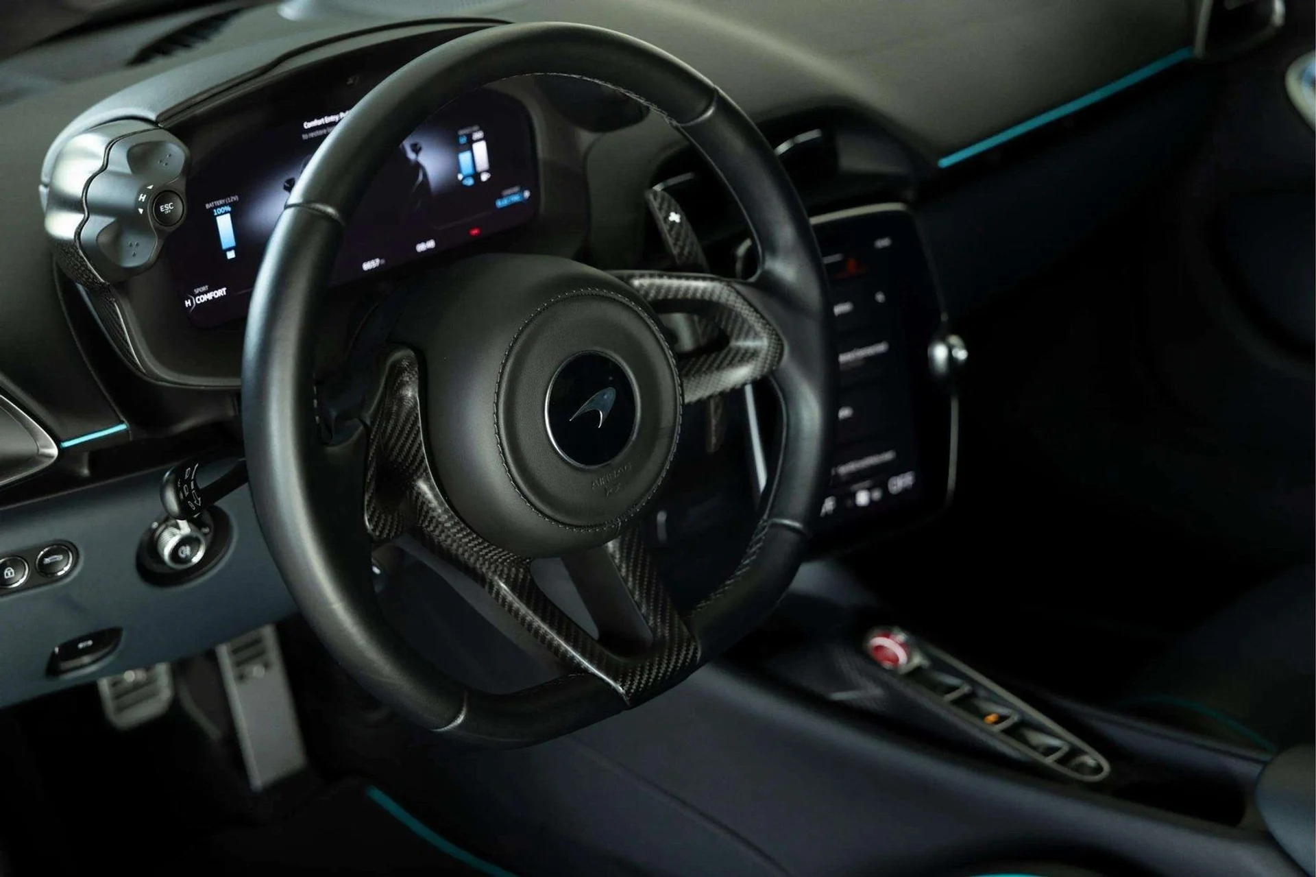 mph008_3771370514_image_9_da20f25c3d