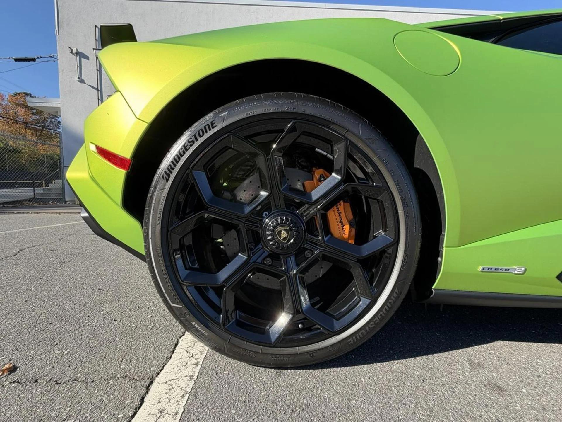 mph008_377172748_5c26ae6d26943577331a4ebfe1b8cede_a43a08744c