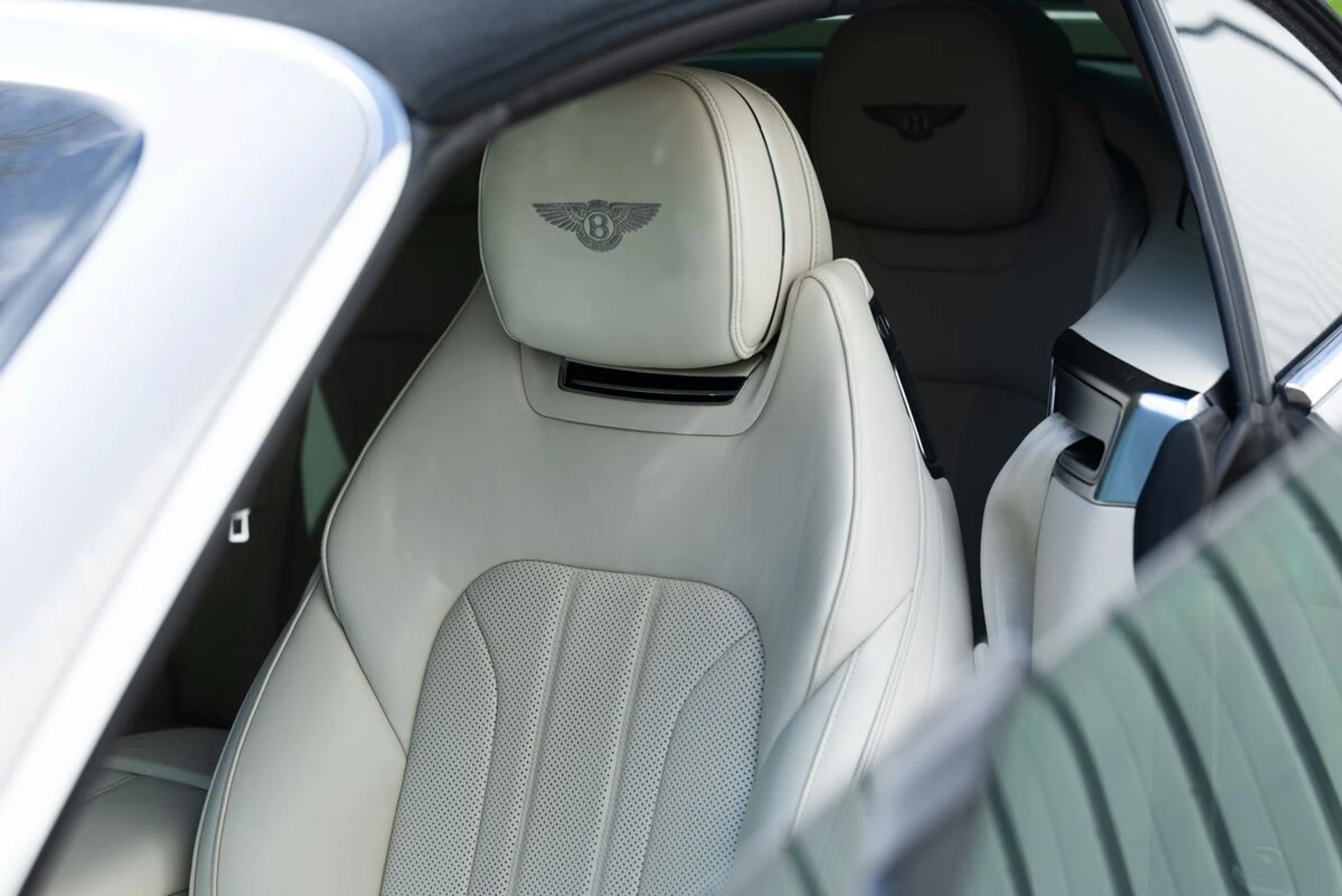 mph008_3771825525_jd0z9noh87k6gi1utx9sjht4rygr_0b3e81dc20