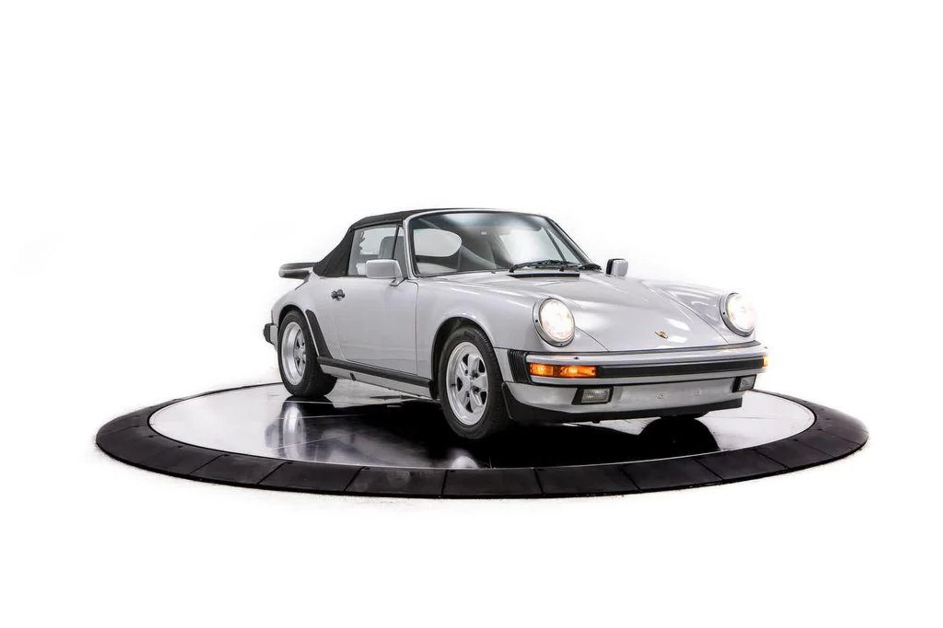 mph008_3771891167_g_N_Wk_G_Il_Dt_Nq_GG_Rr_D_Me_H_Da34_W_Ig0_e7fe867fc3