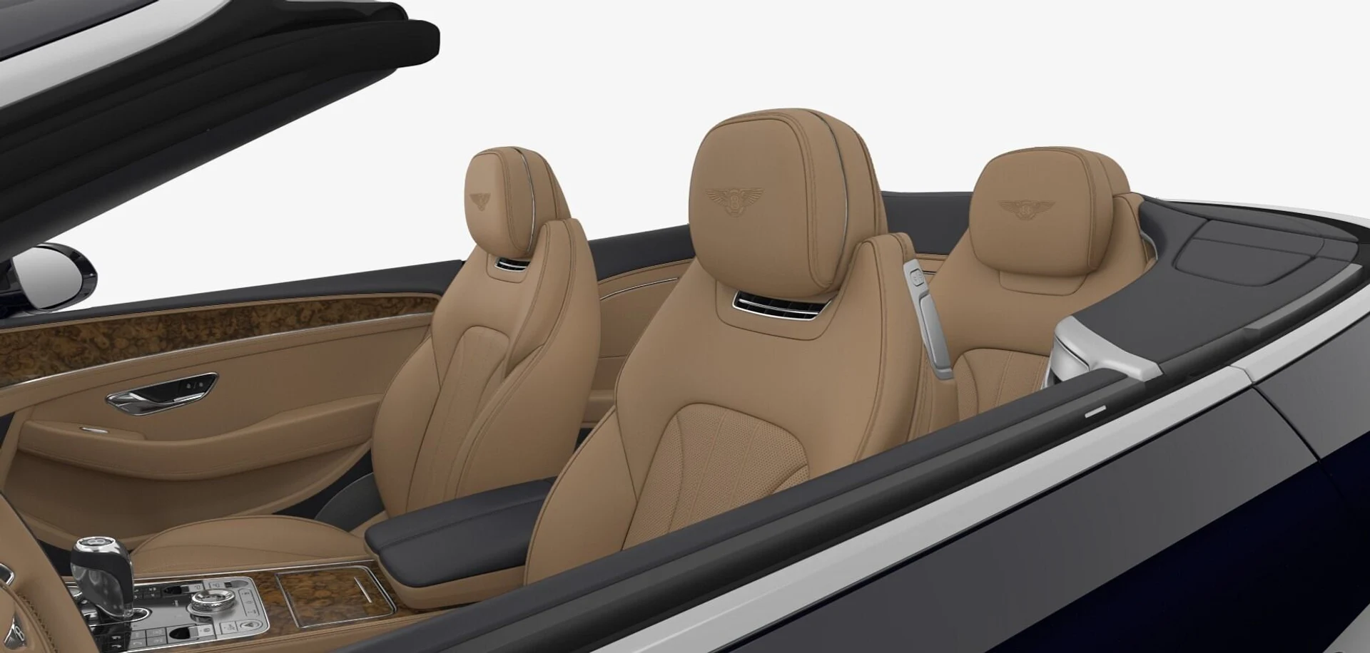 mph008_3772251414_New_2026_Bentley_Continental_GTC_23b2c17a44