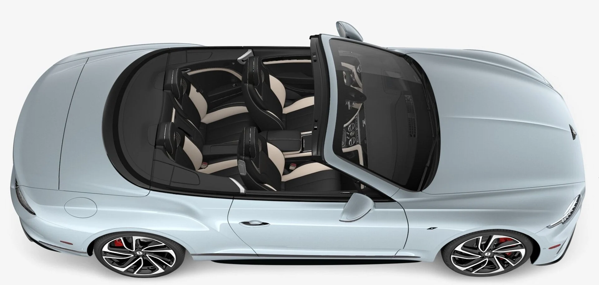 mph008_3772381630_New_2026_BENTLEY_CONTINTENTAL_GTC_S_5aa7a65da4