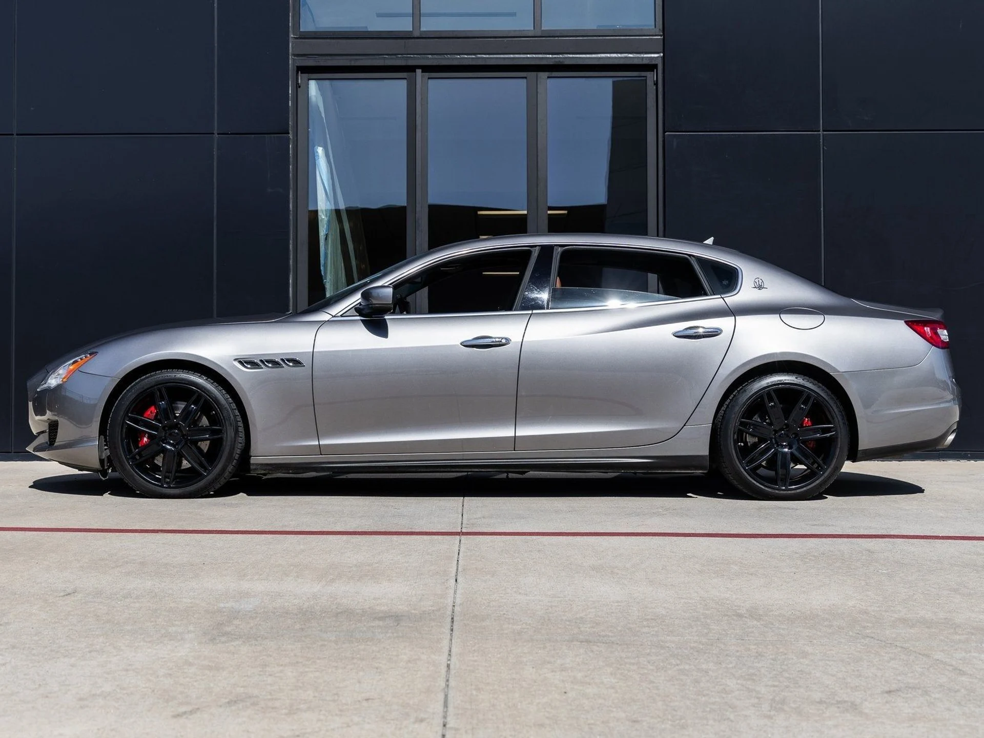 mph008_3772759305_9_61bc0df536