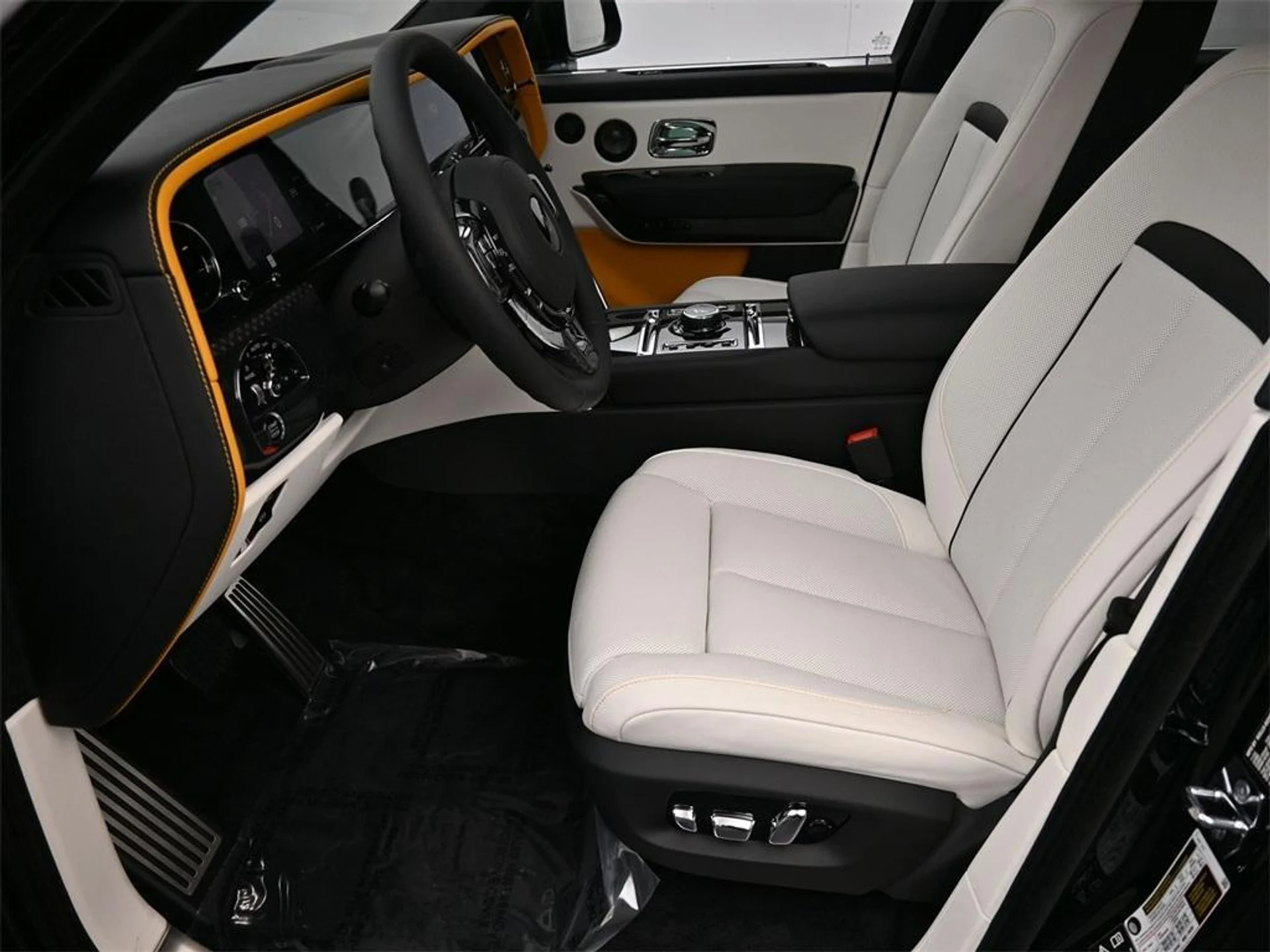 mph008_3772881637_w_Wet_Gguianhcm_ZG_Rk_YRP_3_DB_Asu_Q_23d651e768