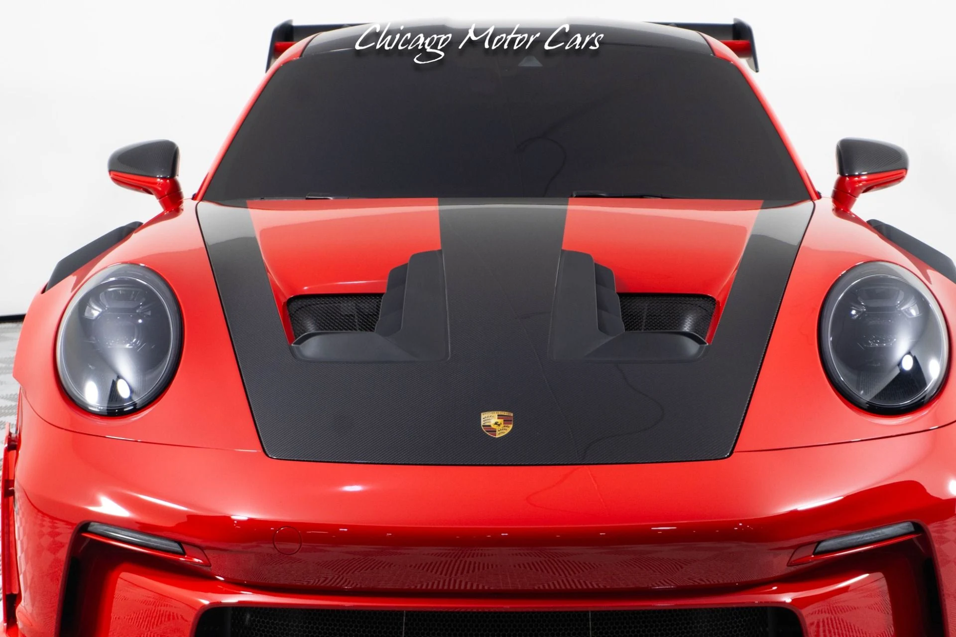 mph008_3773340133_13042_p9_l_8700289070