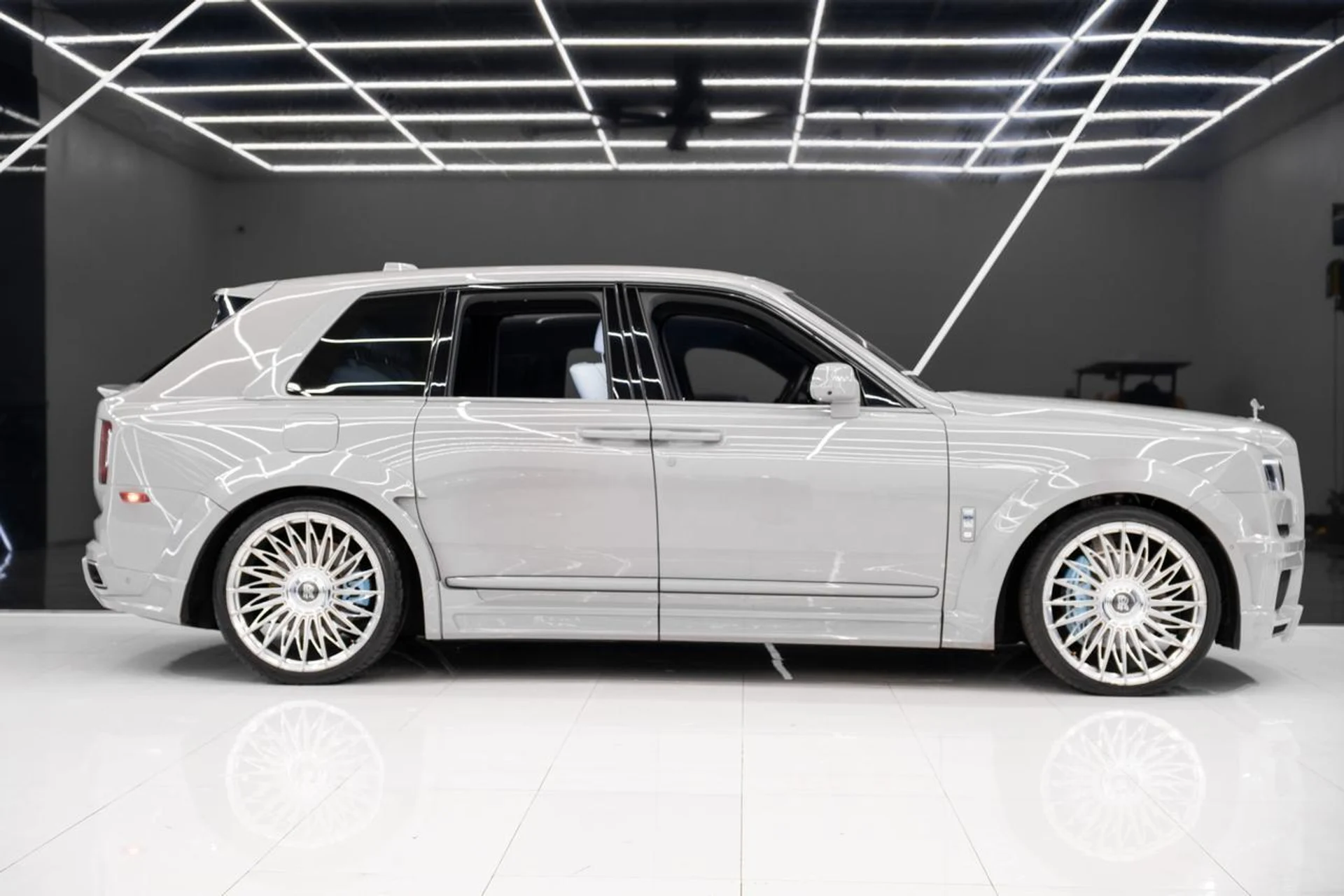 mph008_3773342518_a97598c5f97a83e7f66a20eeca36a752_6c5d2f0959