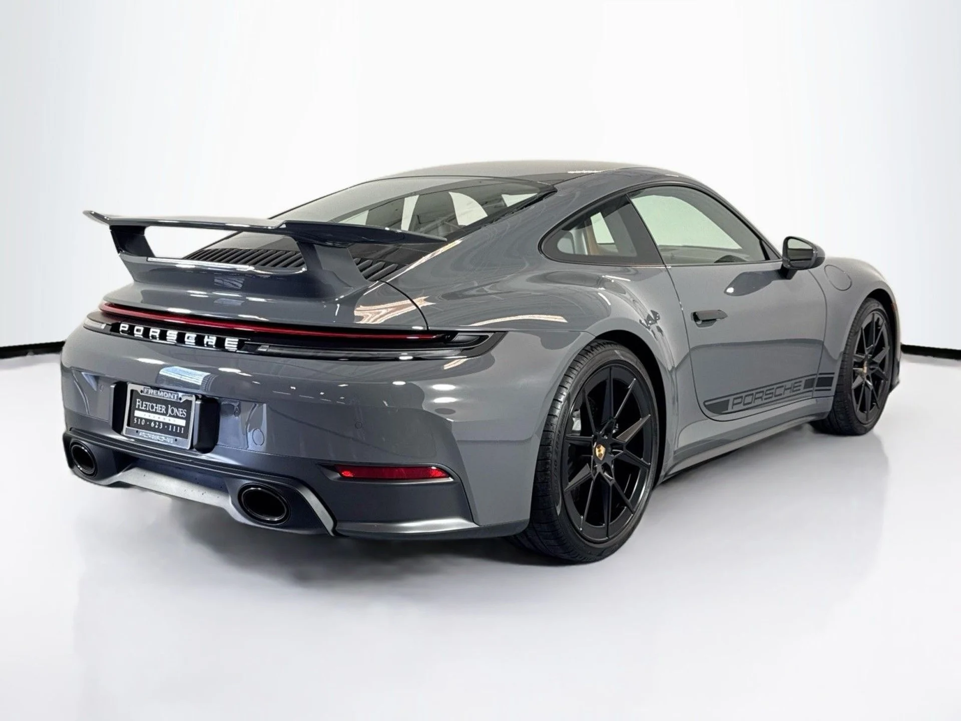 mph008_377345960_d93a41caf1cf762cd6ef59d5cd1ddf3f_6d1239a237