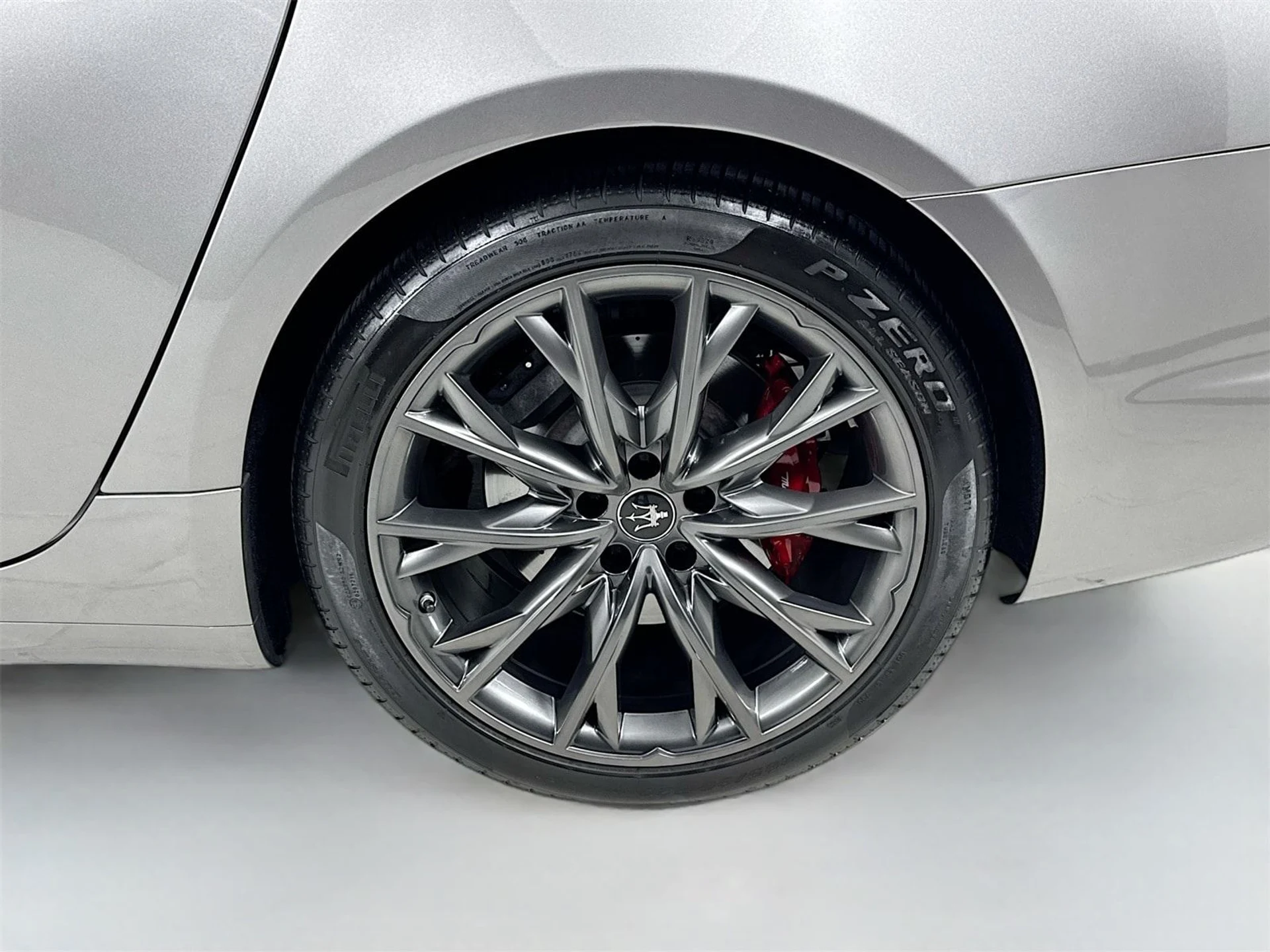 mph008_3773592272_a0e91a49b8be6ad128ec54a3c28562f4x_d92bbf8166