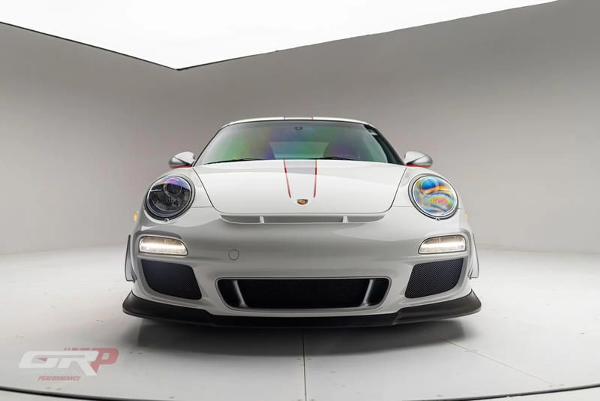 mph008_3773887665_221_B986_A_70_AA_4295_8873_74217_C874919_11b78caf70