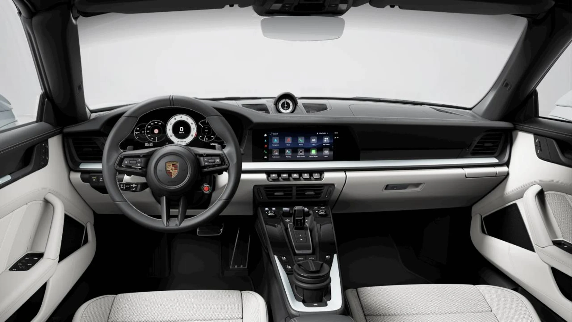 mph008_3774053540_9_1816c84356