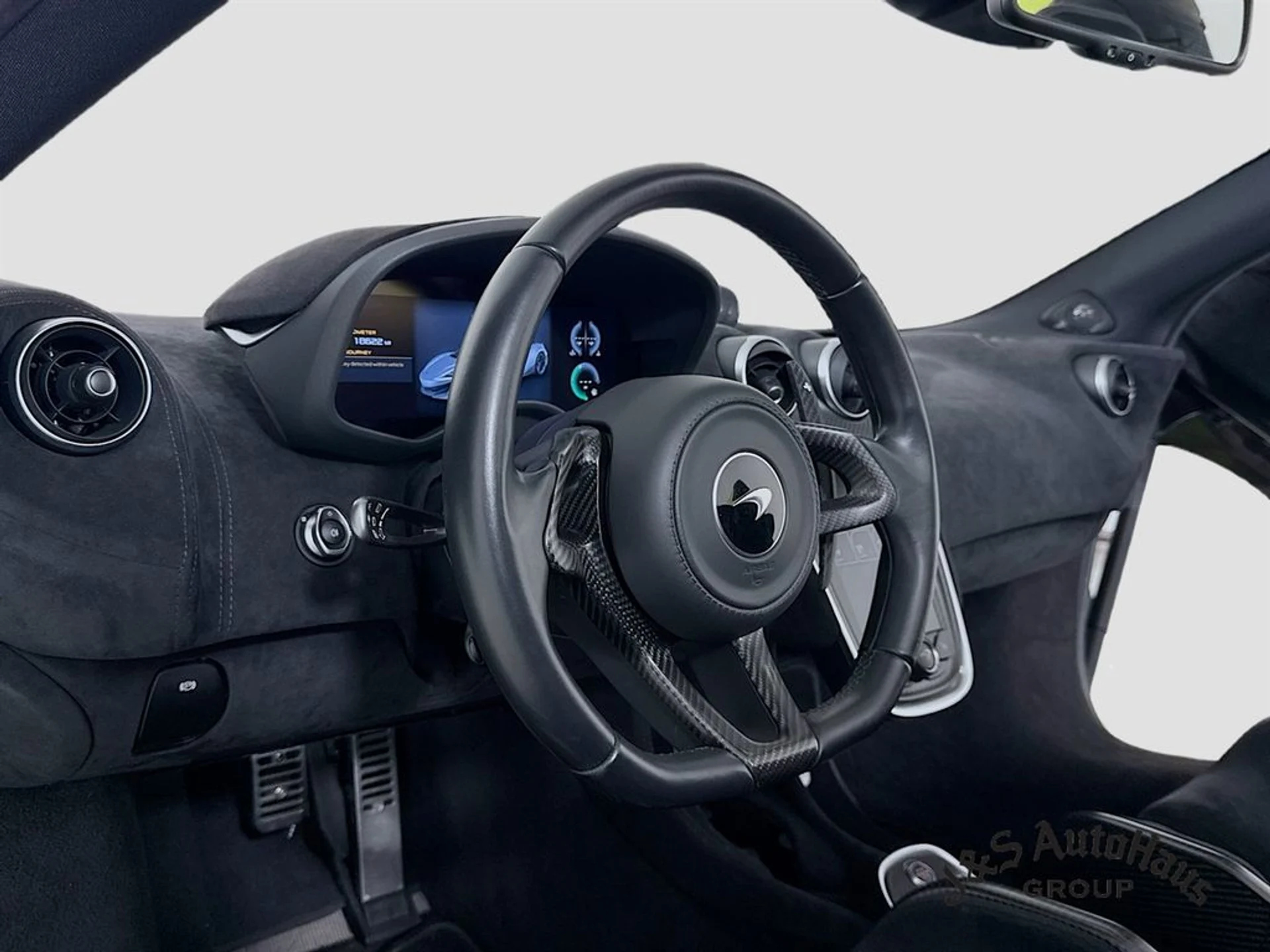 mph008_3774193347_r9vr7n2b83kf3ucshzue38wydltd_f7dd3f9bd6