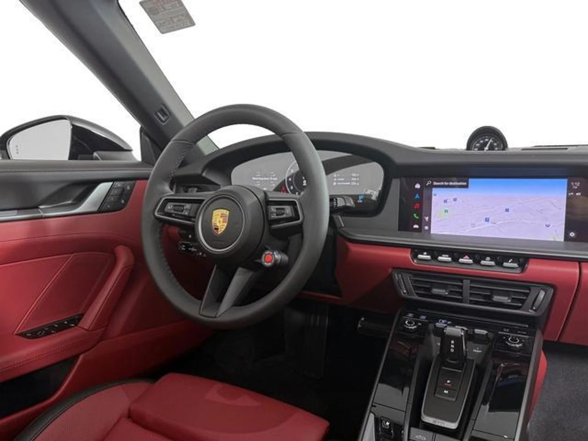 mph008_3774306401_O_Co_V57_X1q3_MKF_Isfgl_HT_Hg5_Nirc_4156526d3a