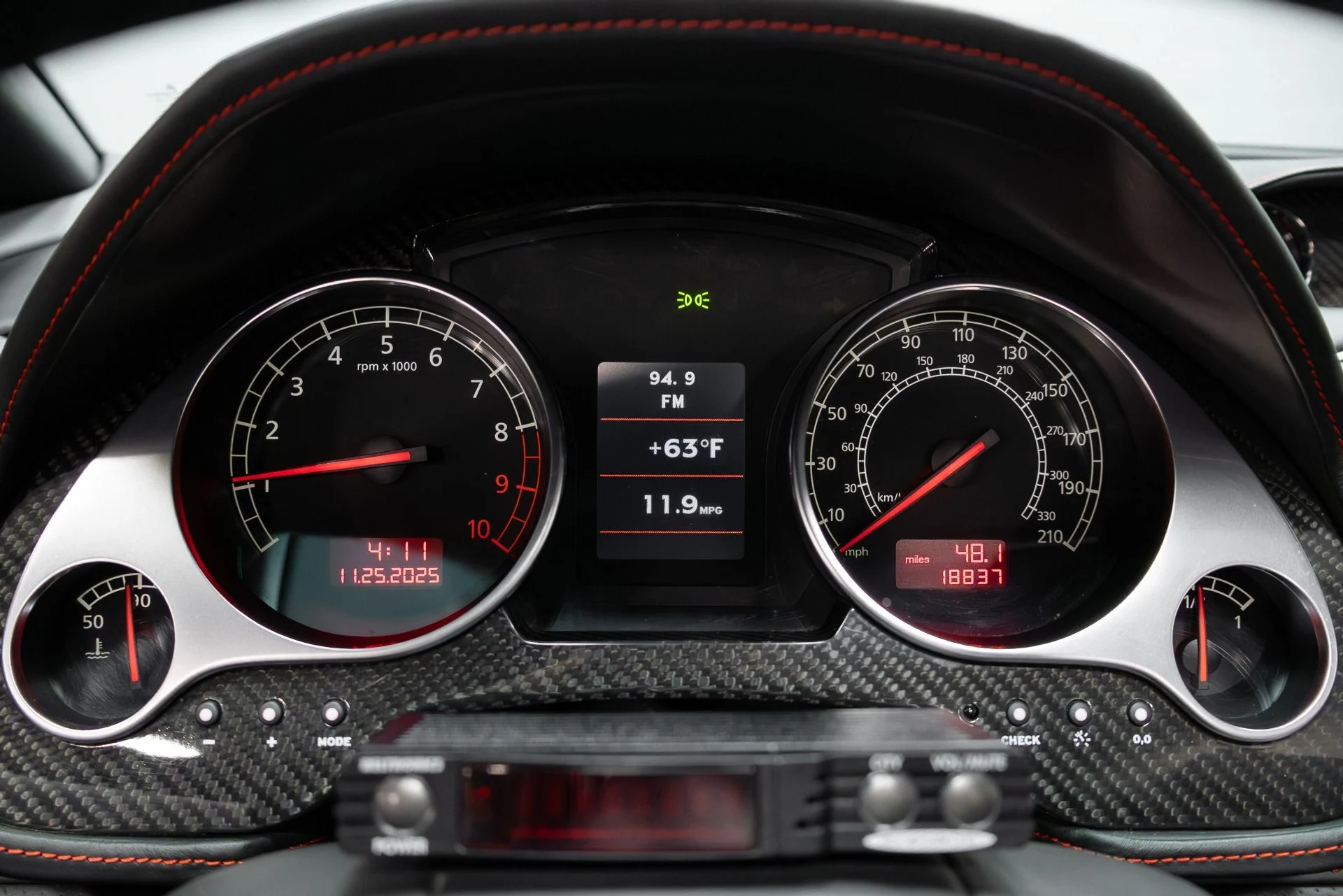 mph008_3774334743_Used_2006_Lamborghini_Gallardo_Base_1761580616_6447ae9fab