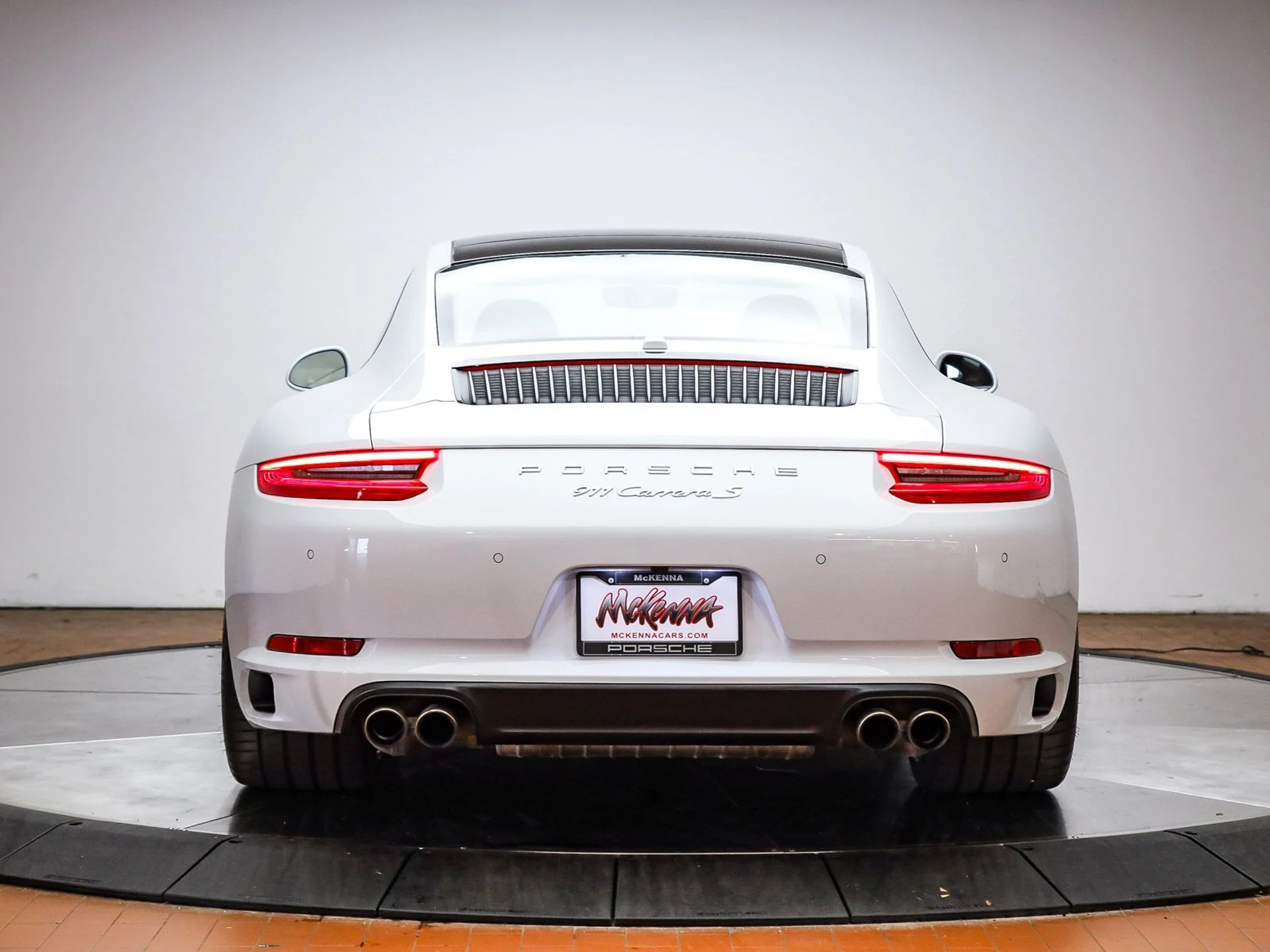 mph008_3774744759_346f3822138baaad097d5a0d492601e5x_42be43881f