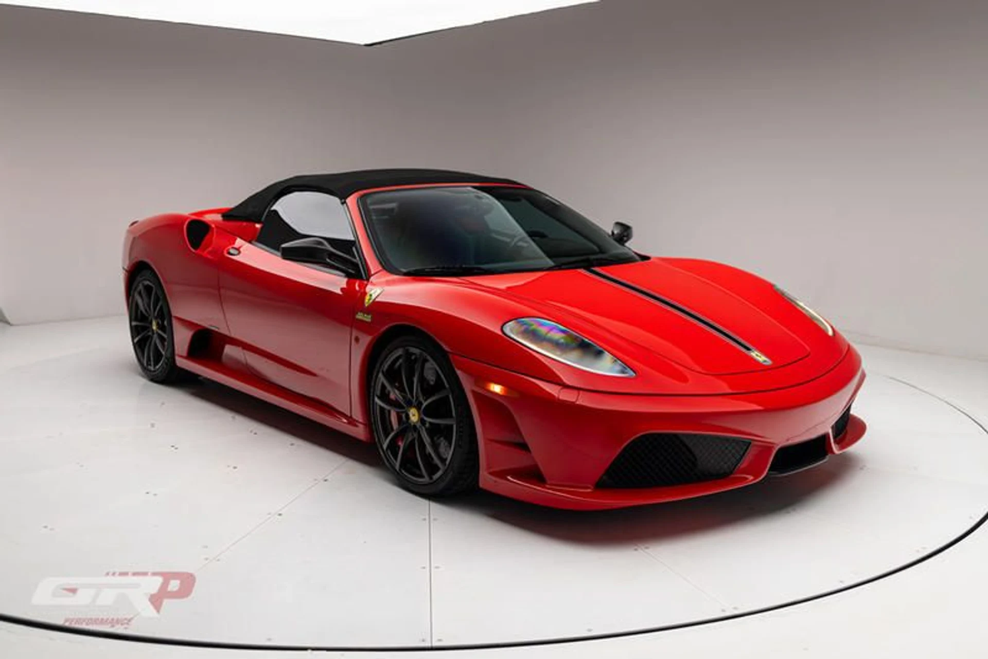 mph008_3774847880_4139_C560_4_E2_B_406_D_94_E2_F8_A4_D641_A8_A1_f4515ddcb4