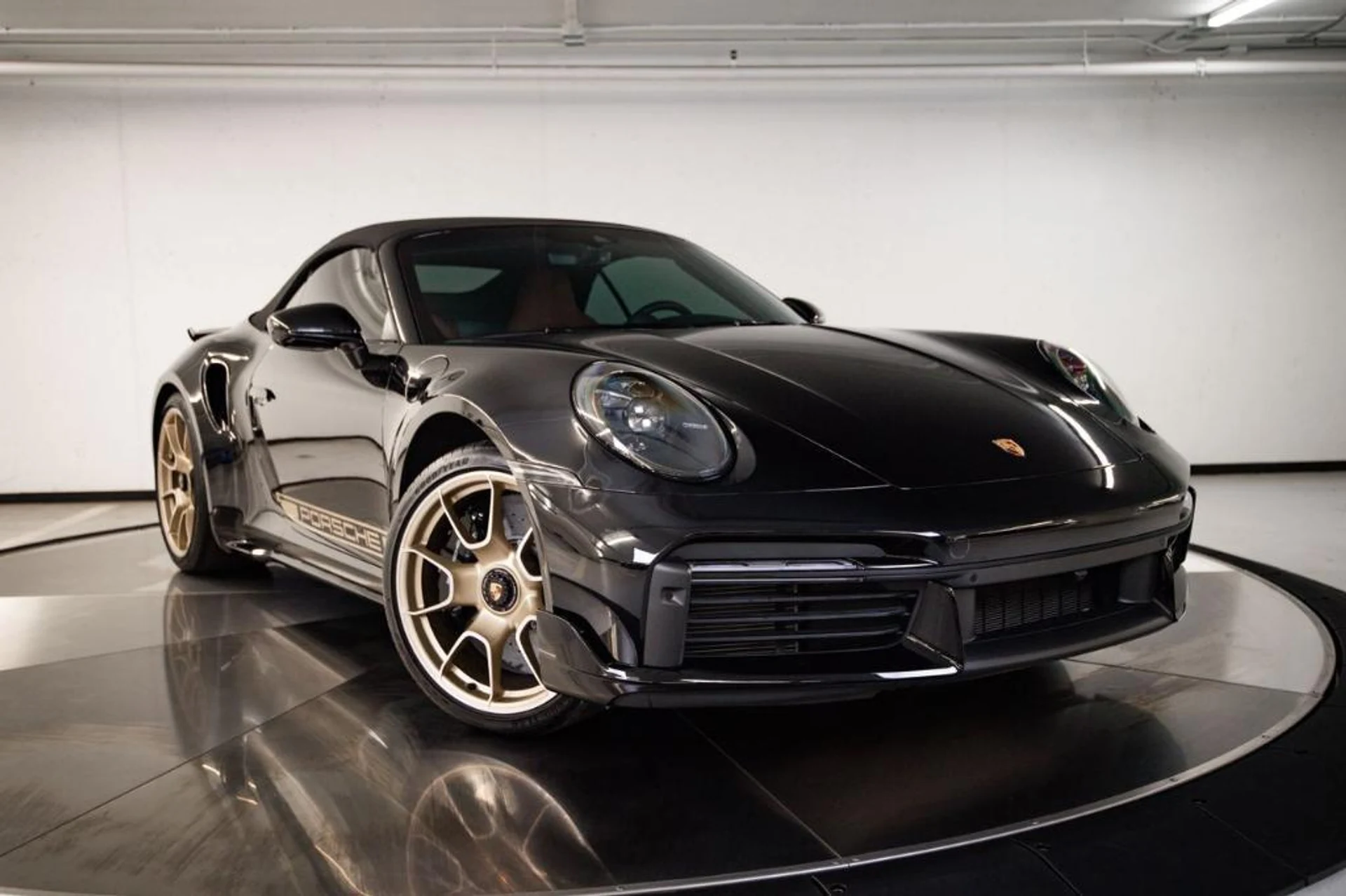 mph008_3774885285_m_Zx_Uij4jx_M_Iys_Pc_Ln_HX_Md_Syj2q_E_8e8360f35d