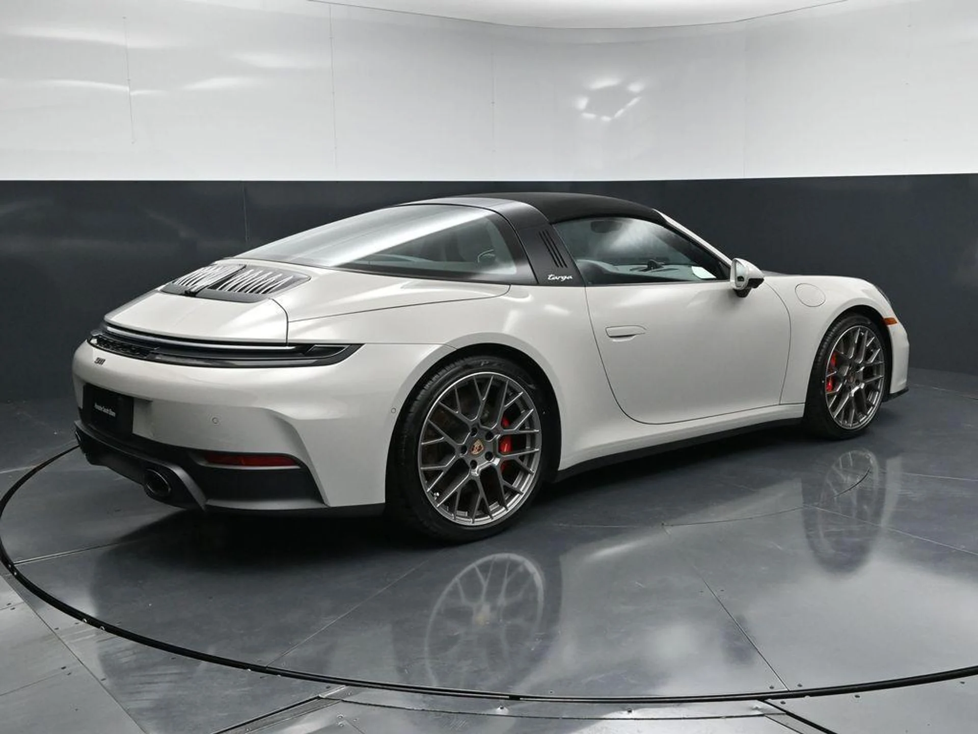 mph008_3774899514_ME_Rb_Jnx_Rb95qvmpc_7fh_Y02_L_Cpk_a81627539b