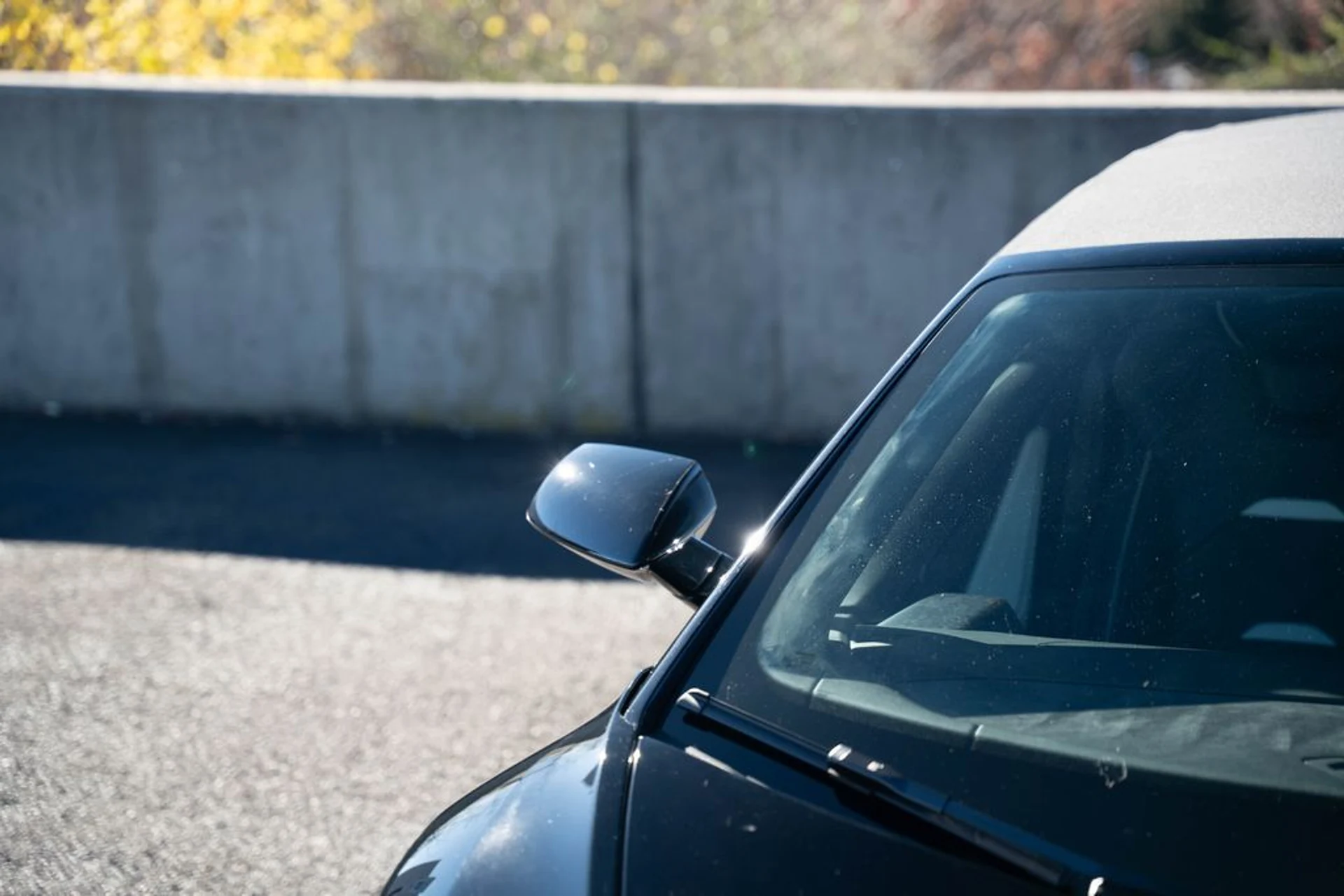 mph008_3775193256_112b22f2_4681_4c6e_9cba_95ab6c44a5fa_37662ad532