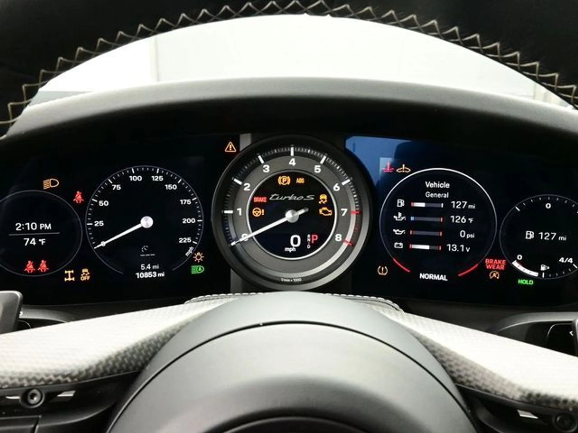 mph008_3775310408_e59e4a48d8f83dab788a5c82780f2f8ax_b0b7f2f378