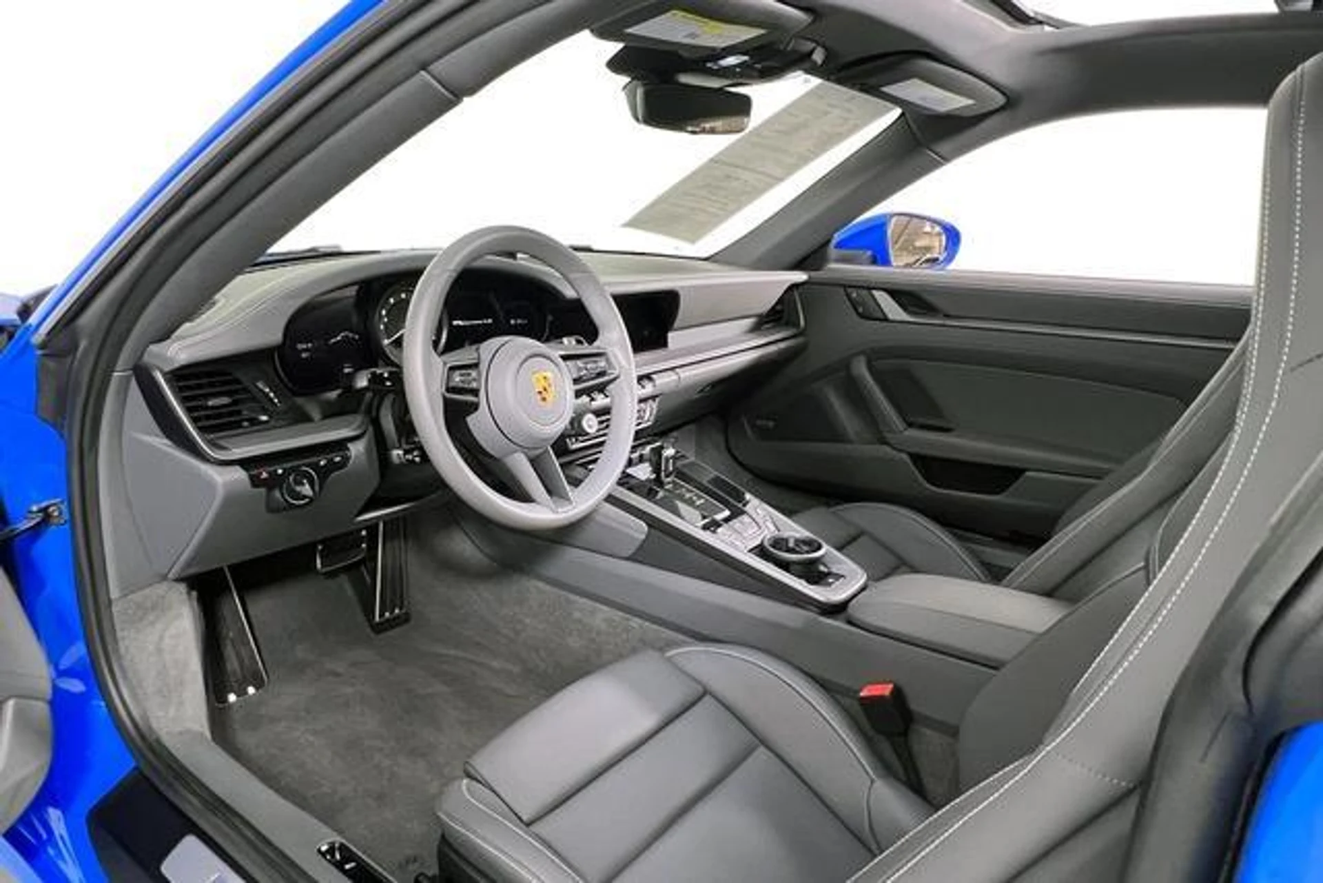 mph008_3775414996_Xy7i_G_Wyd_J7_HDIY_Ezb_O_Eq_Fg_N_Xd4_U_fb39d80360