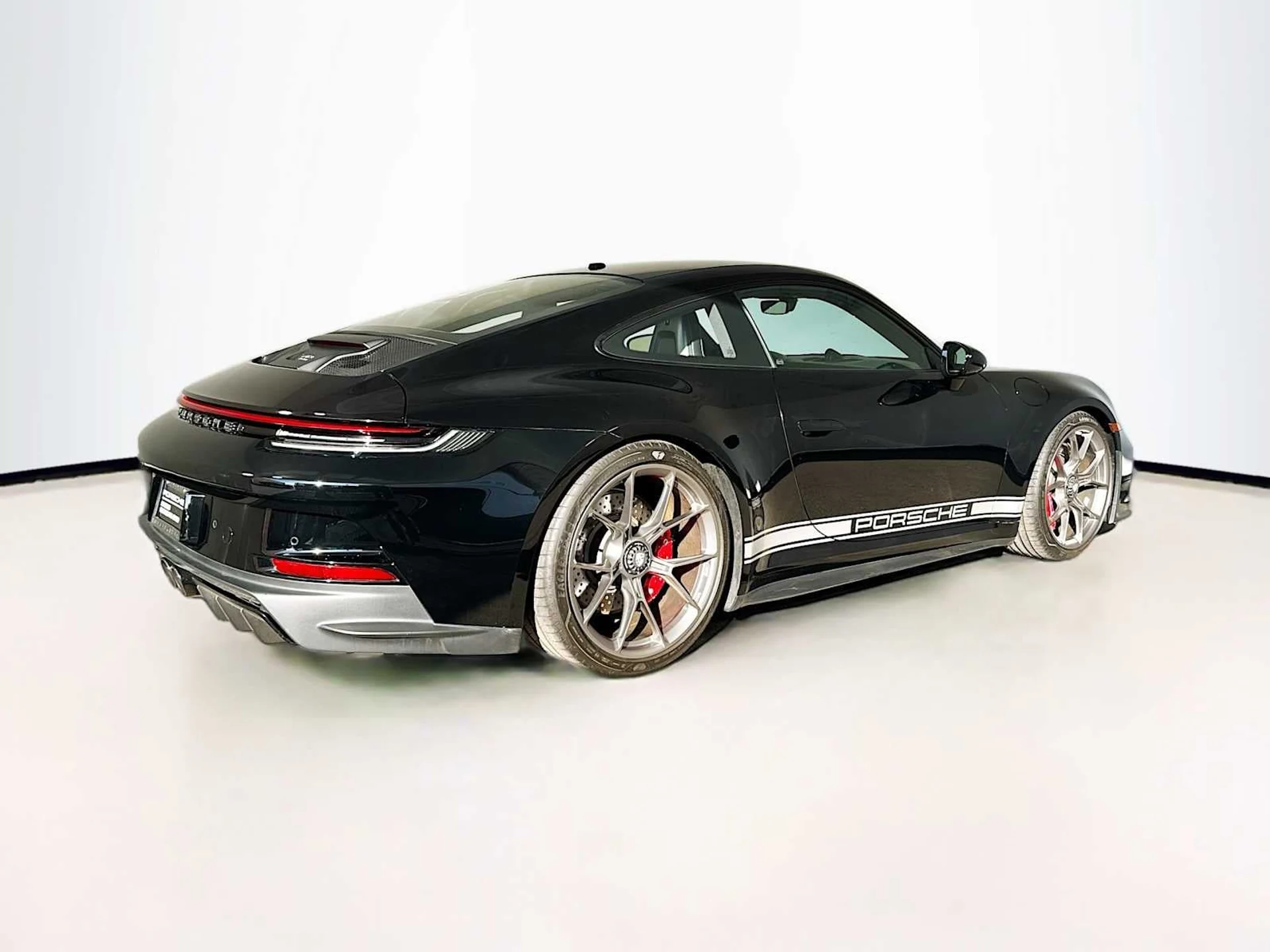 mph008_3775684168_9_ef3442f1f7