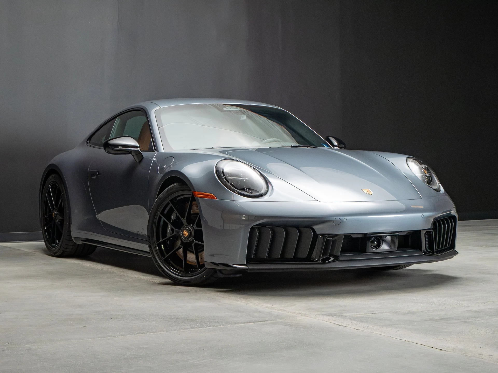 mph008_377579198_d9f7bc72013d3ed7cd711853618030c5x_ff94706f6b