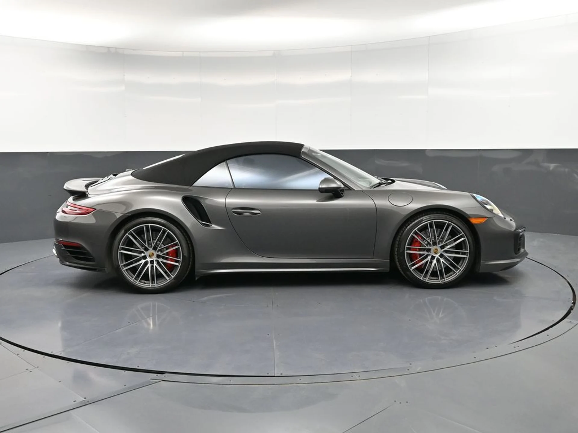 mph008_3775809229_3464bc36_85a1_48f1_814a_3e3c72f05c05_84ee66f280