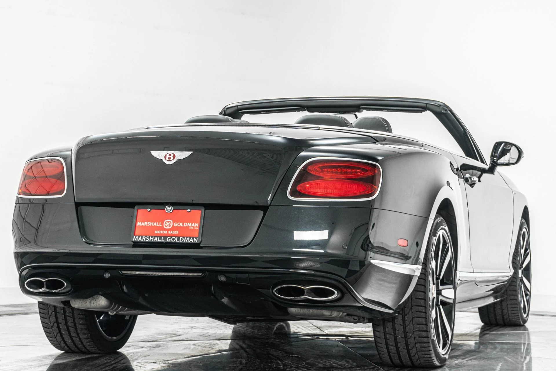 mph008_3776103981_Used_2014_Bentley_Continental_GTC_V8_S_Launch_Specification_Mulliner_Driving_Specification_1779473294_da85a69036