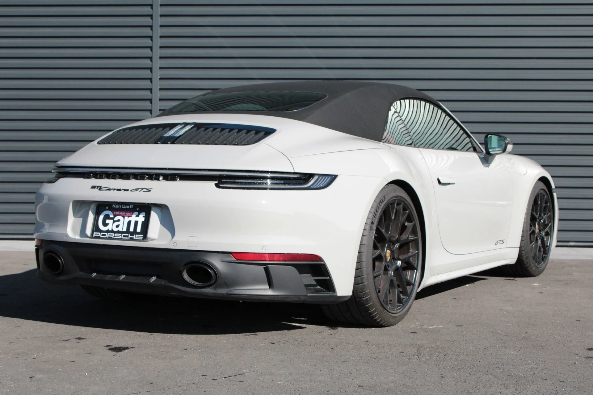 mph008_377612315_e829a25a2ff7294acc797b362f3c562d_3b0bf52206