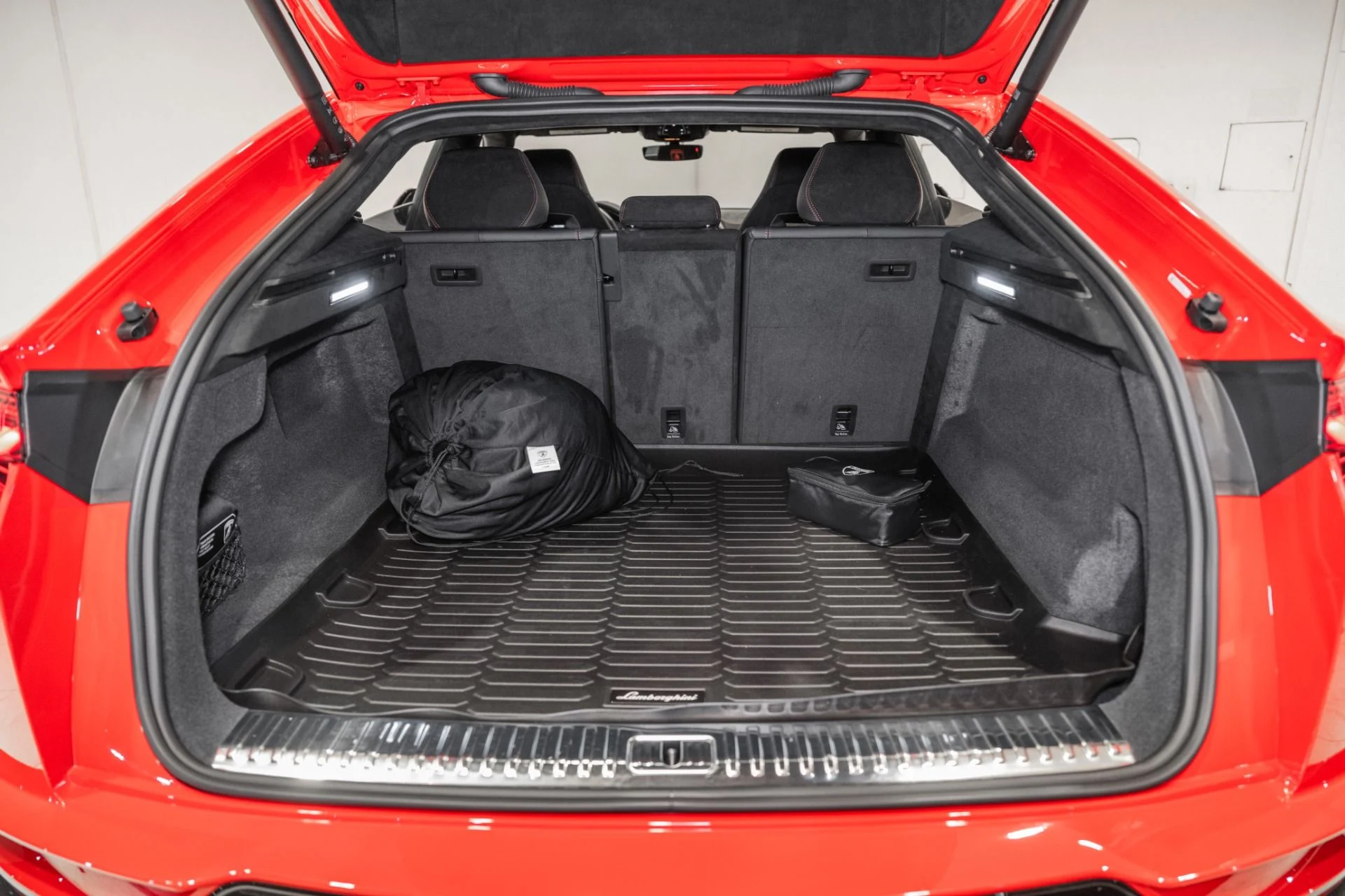 mph008_377616130_New_2024_Lamborghini_Urus_Performante_1785778514_df982c28d7