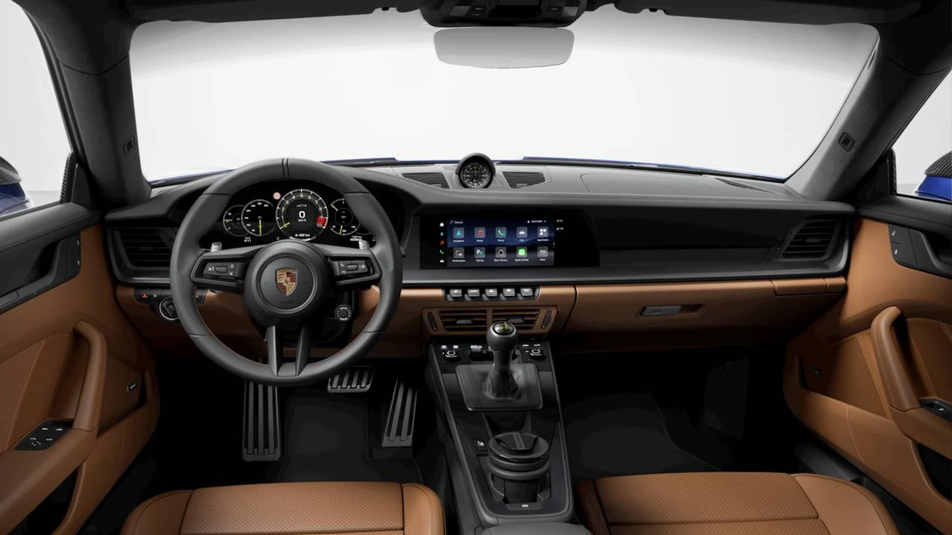 mph008_3776180555_a7bee3cd35b6b89a9fc0cd661f70ad60x_837a1feecb