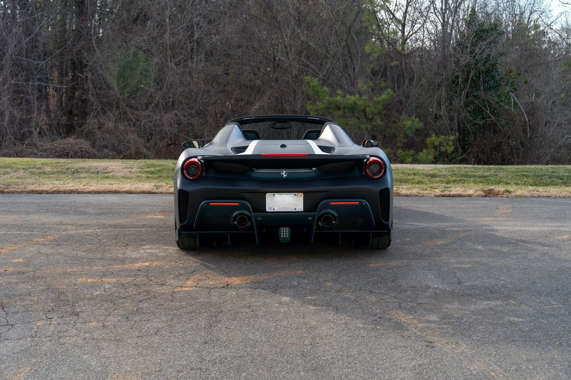 mph008_3776343068_14e3f6f11e254334b25eaf78b0334d09_b6139e05b7