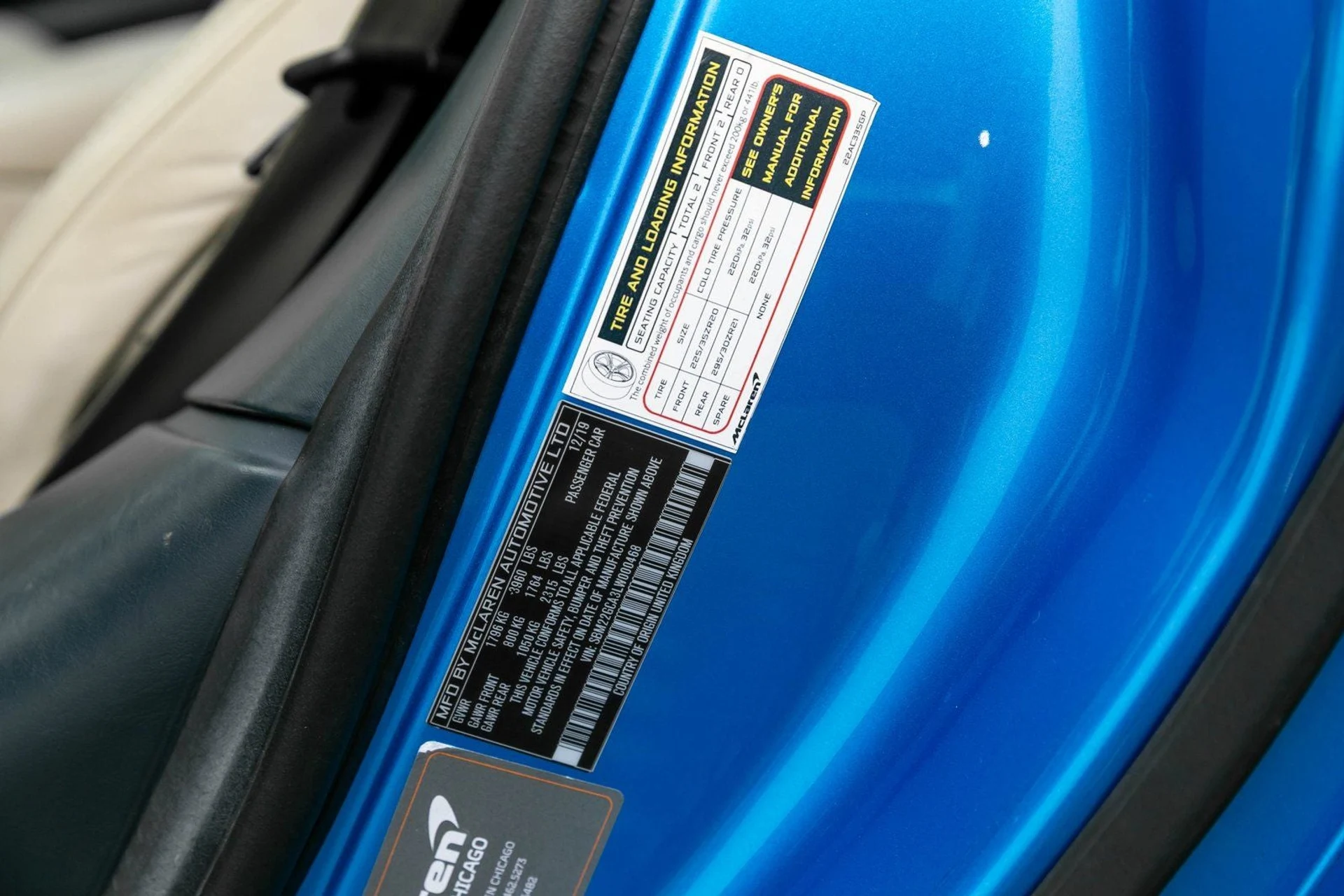 mph008_377691572_9_d7f13436cf