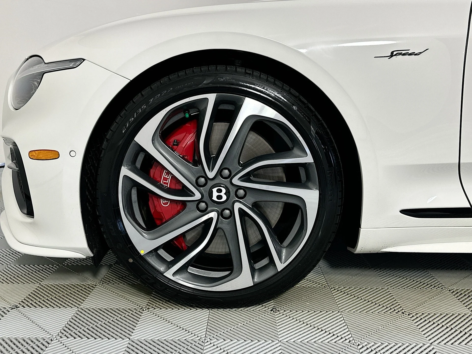 mph008_3777216571_9_6b437a76b3