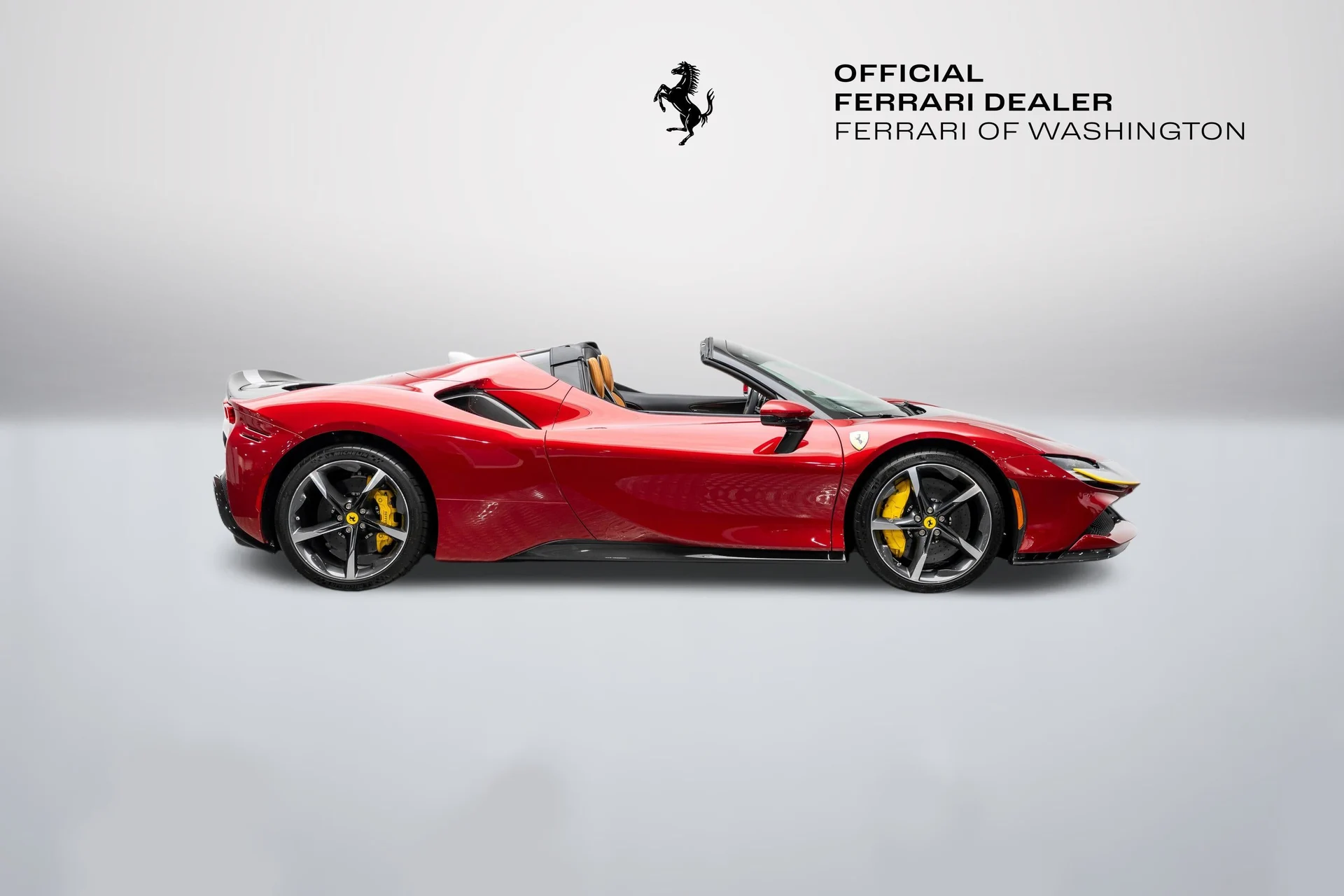 mph008_3777753934_8a95ce4da512462d8c7aefb9f2032d29_da980aef29