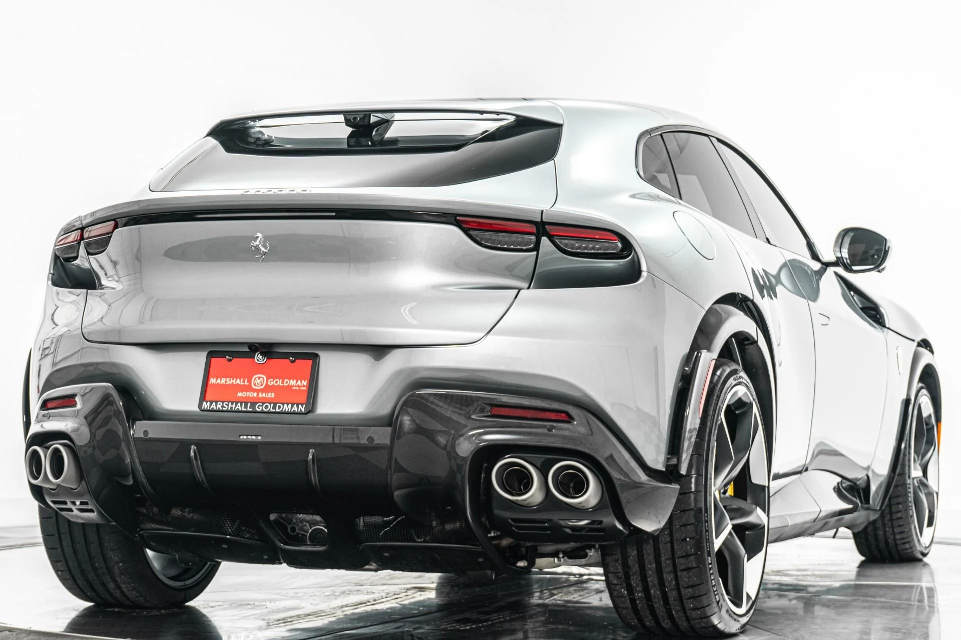mph008_3777822312_Used_2025_Ferrari_Purosangue_1781820136_56e9e1c264