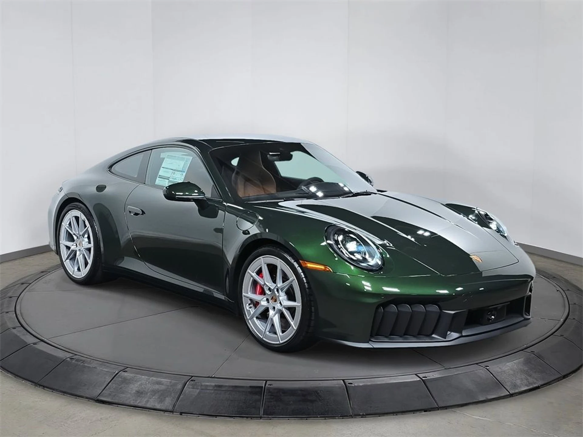 mph008_3778004755_16b6c9e33481adf064790a16d7b0404b_1ba6c09517