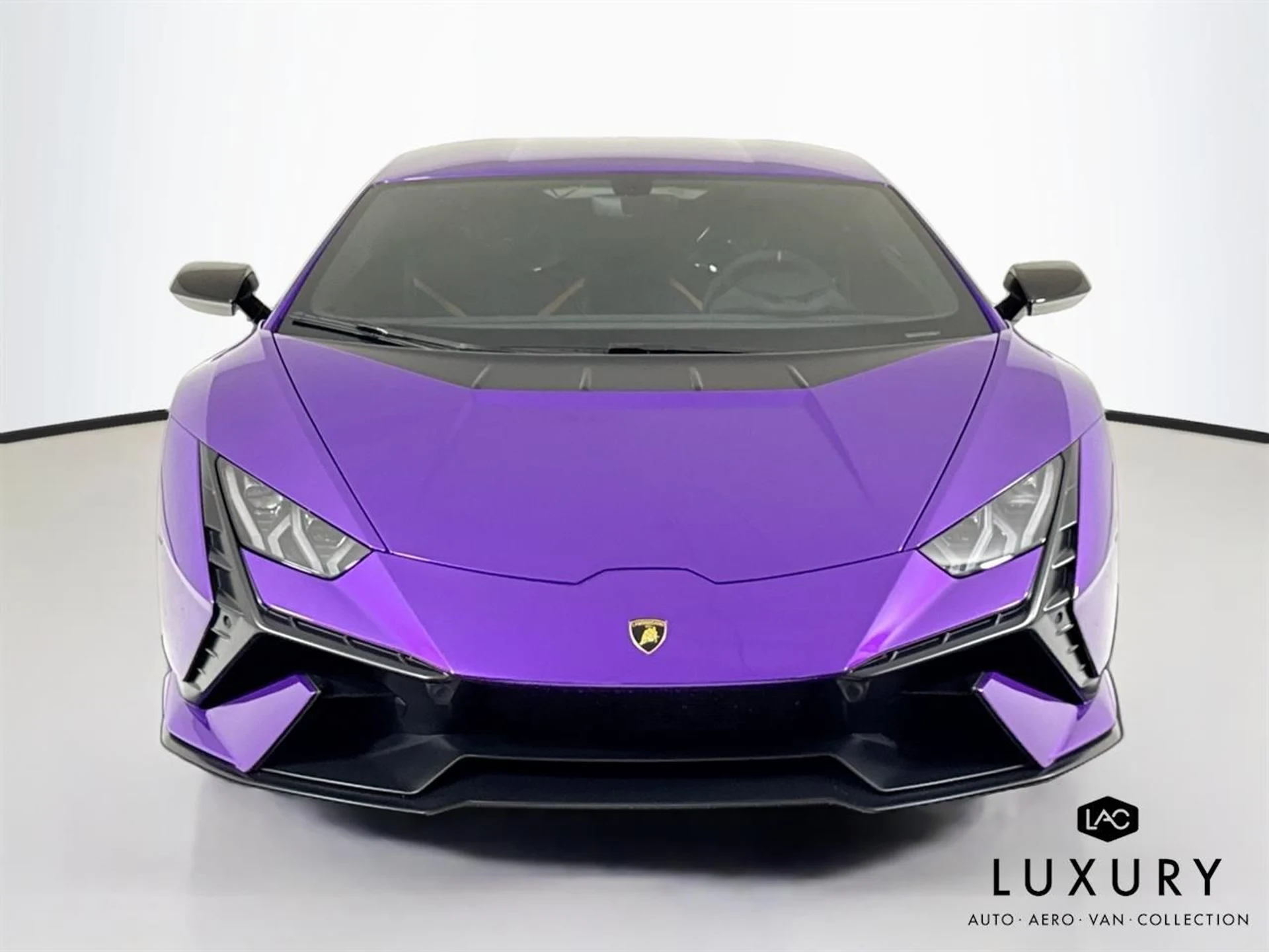 mph008_3778063600_c2c03fa980261a8601dcac55a7c0e2d9_b7a3f36a94