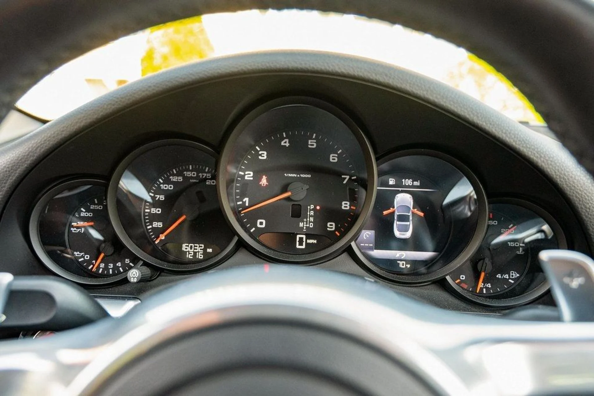 mph008_3778392164_ae49af16a20a86308f03dea5fd15fdb0_c3e8ec69d3